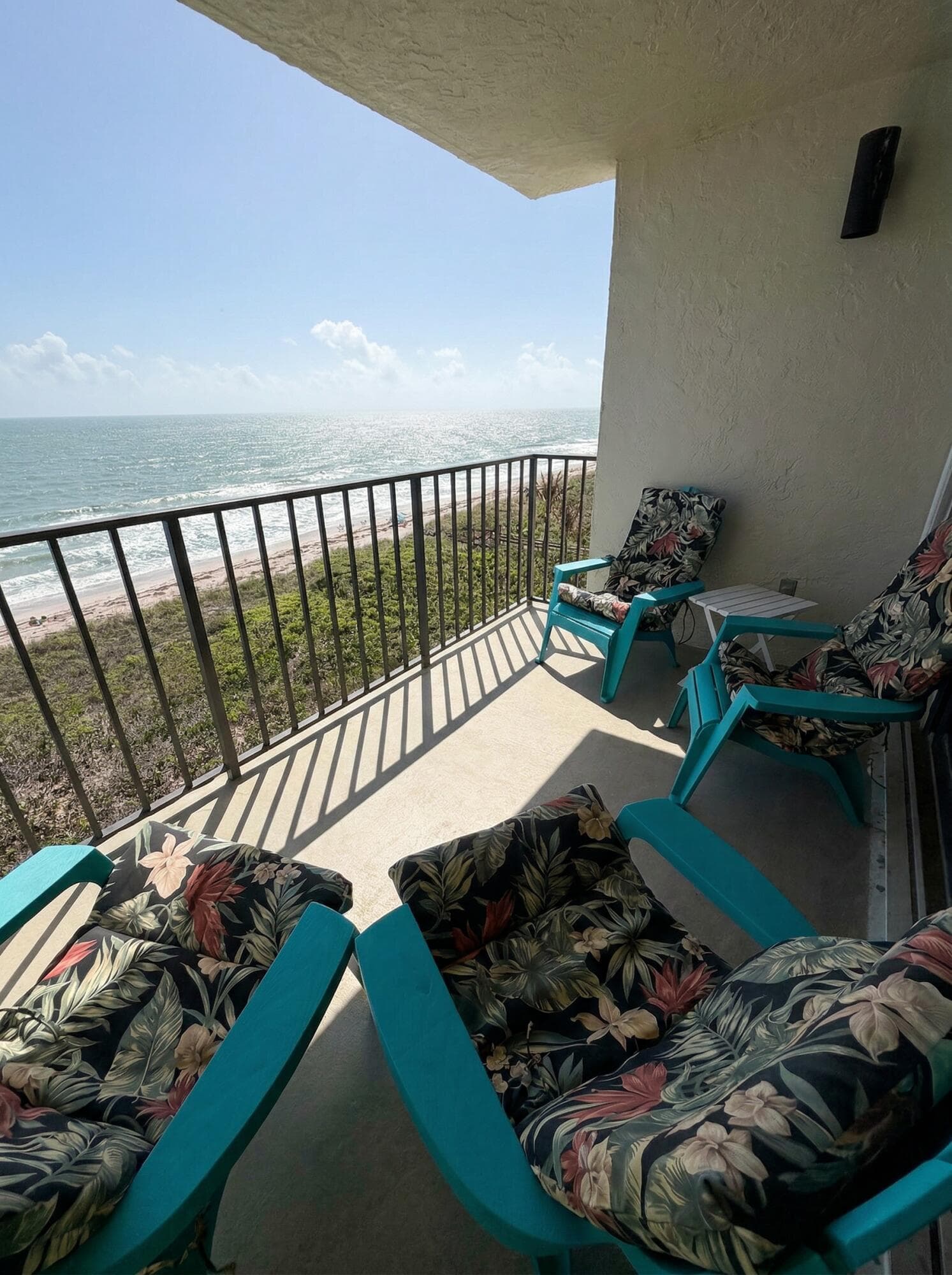 4250 N Highway A1a 805, Fort Pierce, FL 34949 — photo 14 of 30
