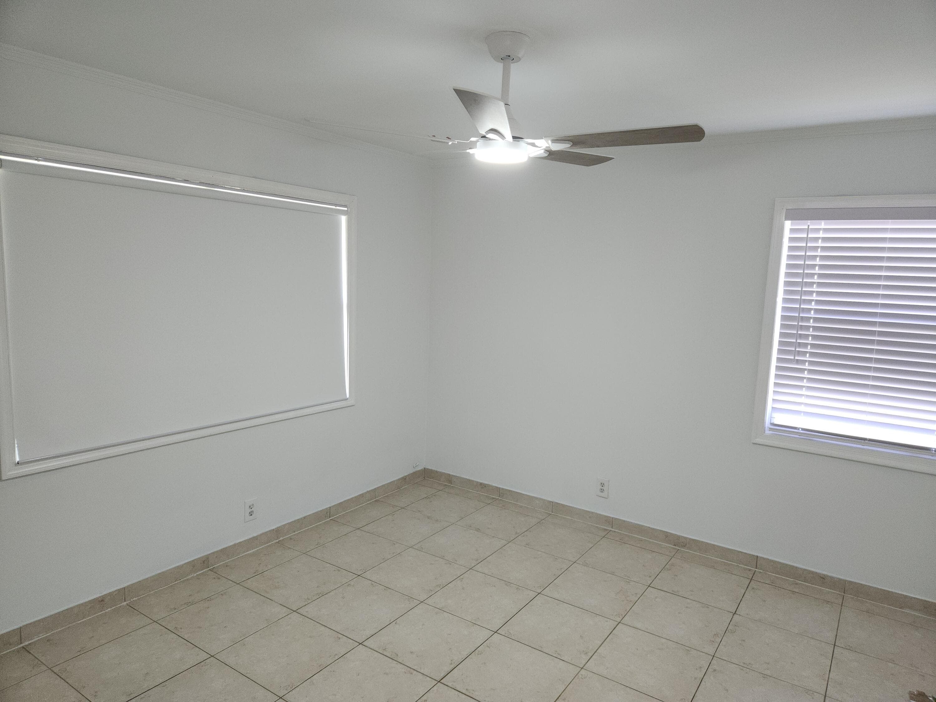 210 NW 13th Avenue, Delray Beach, FL 33444 — photo 5 of 15
