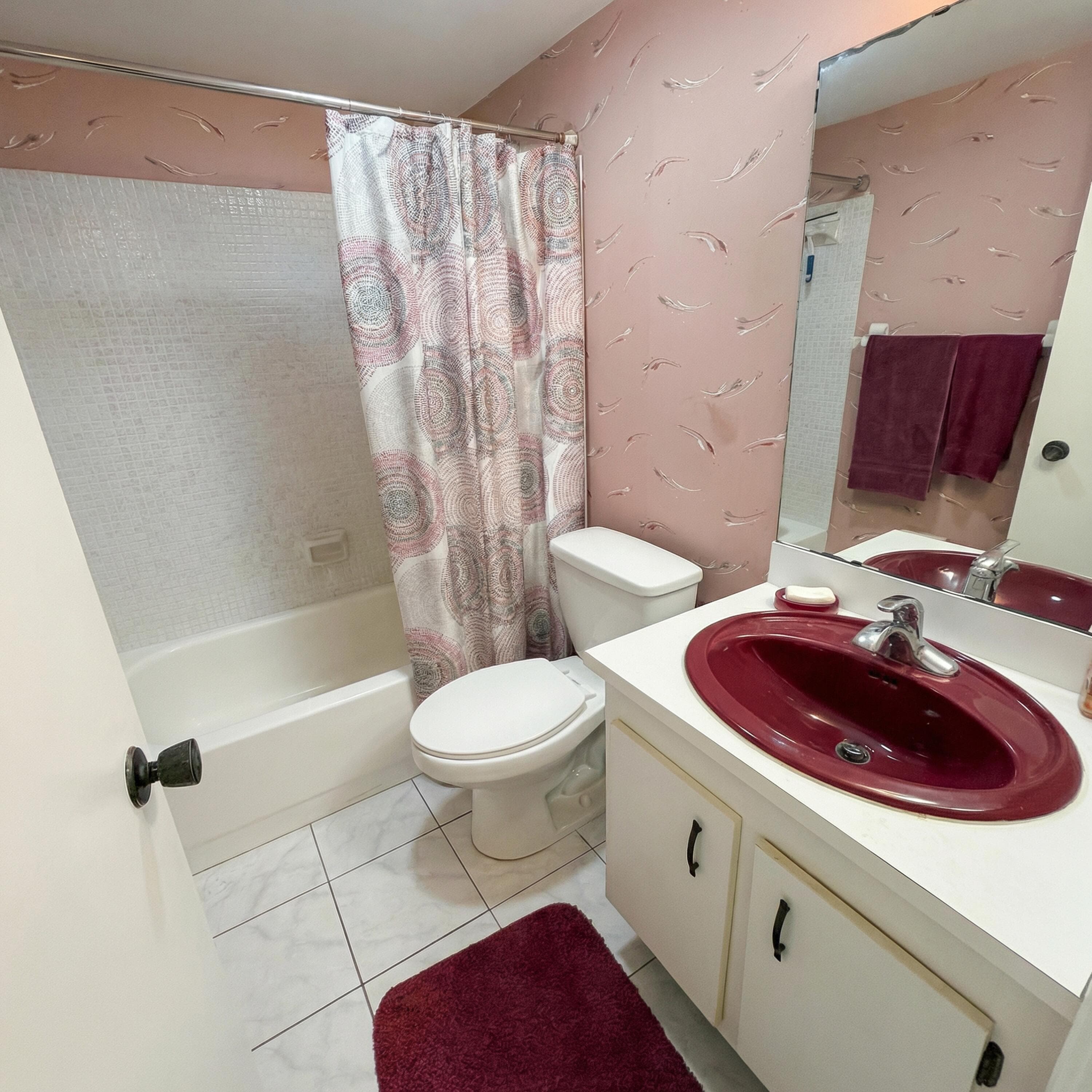 4250 N Highway A1a 805, Fort Pierce, FL 34949 — photo 17 of 30