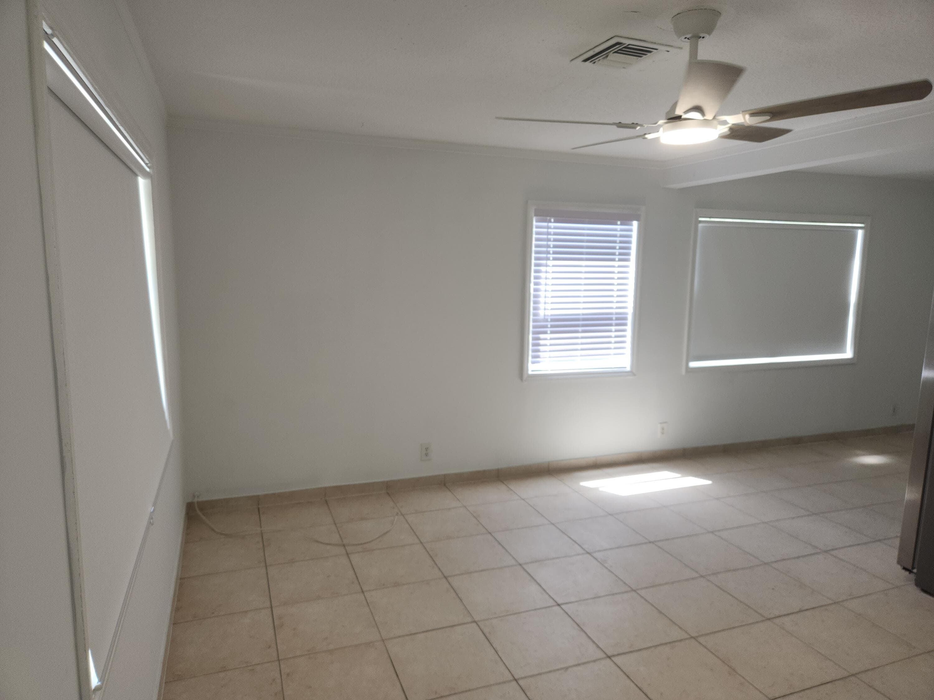 210 NW 13th Avenue, Delray Beach, FL 33444 — photo 7 of 15