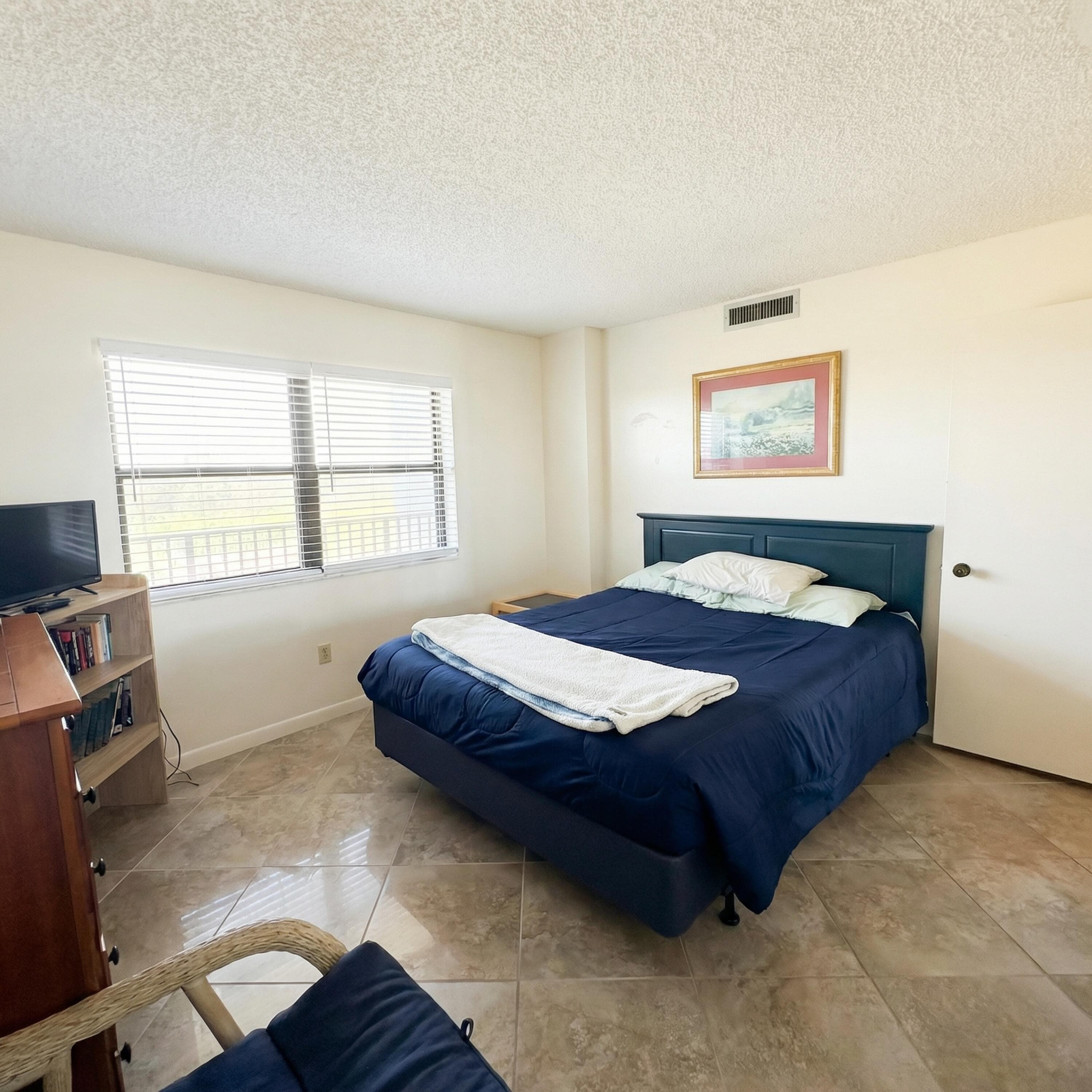 4250 N Highway A1a 805, Fort Pierce, FL 34949 — photo 19 of 30
