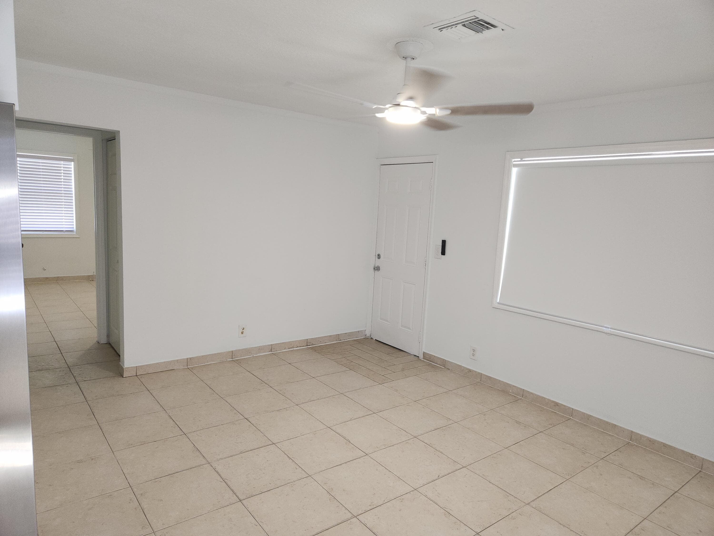 210 NW 13th Avenue, Delray Beach, FL 33444 — photo 8 of 15