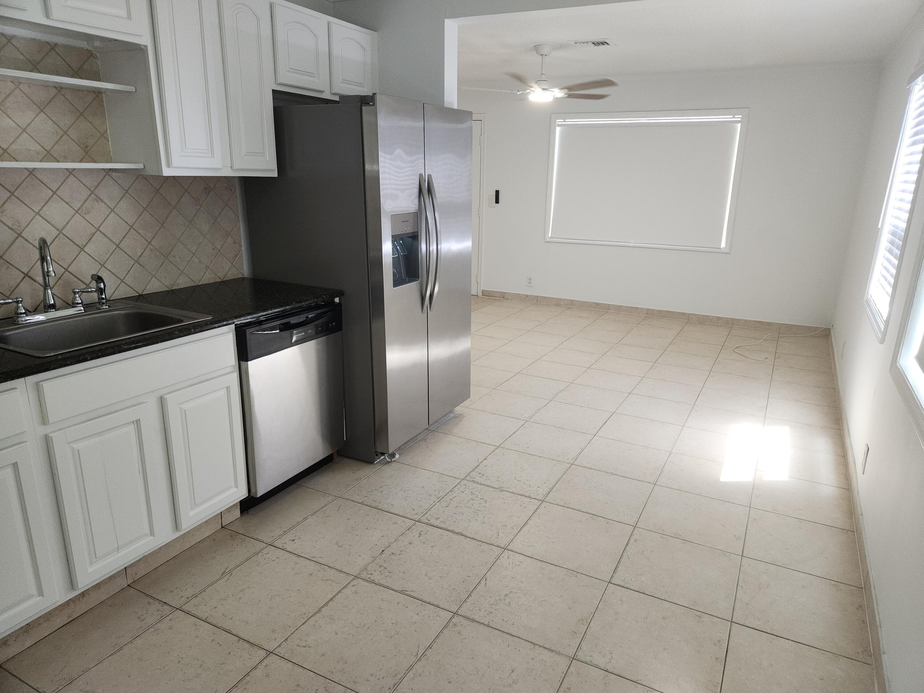 210 NW 13th Avenue, Delray Beach, FL 33444 — photo 4 of 15