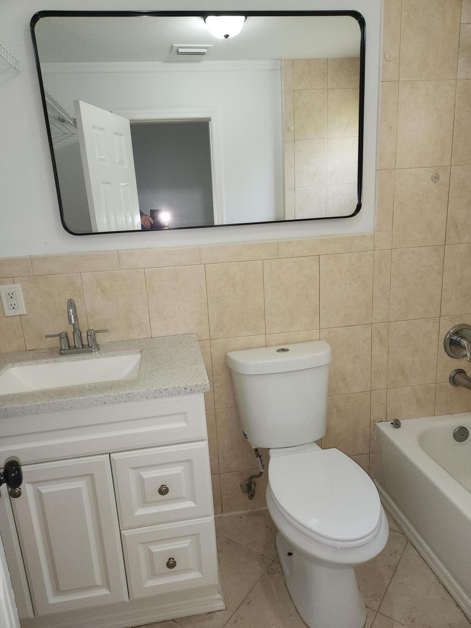 210 NW 13th Avenue, Delray Beach, FL 33444 — photo 9 of 15