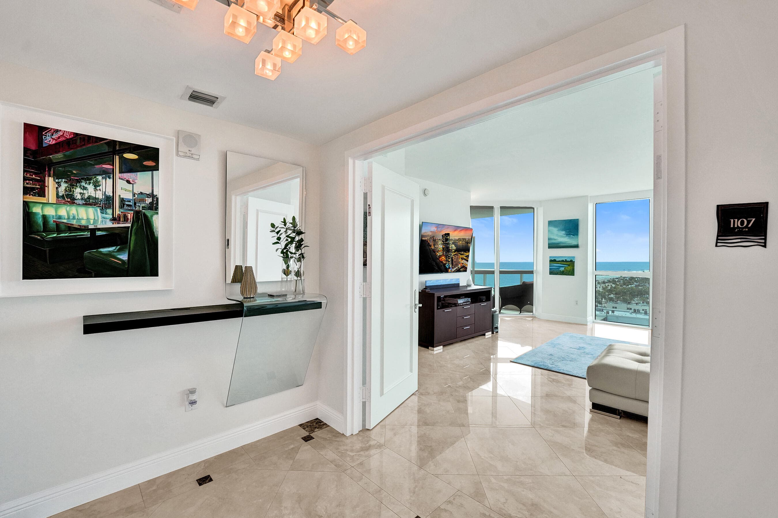 101 S Fort Lauderdale Beach Boulevard 1107, Fort Lauderdale, FL 33316 — photo 3 of 45