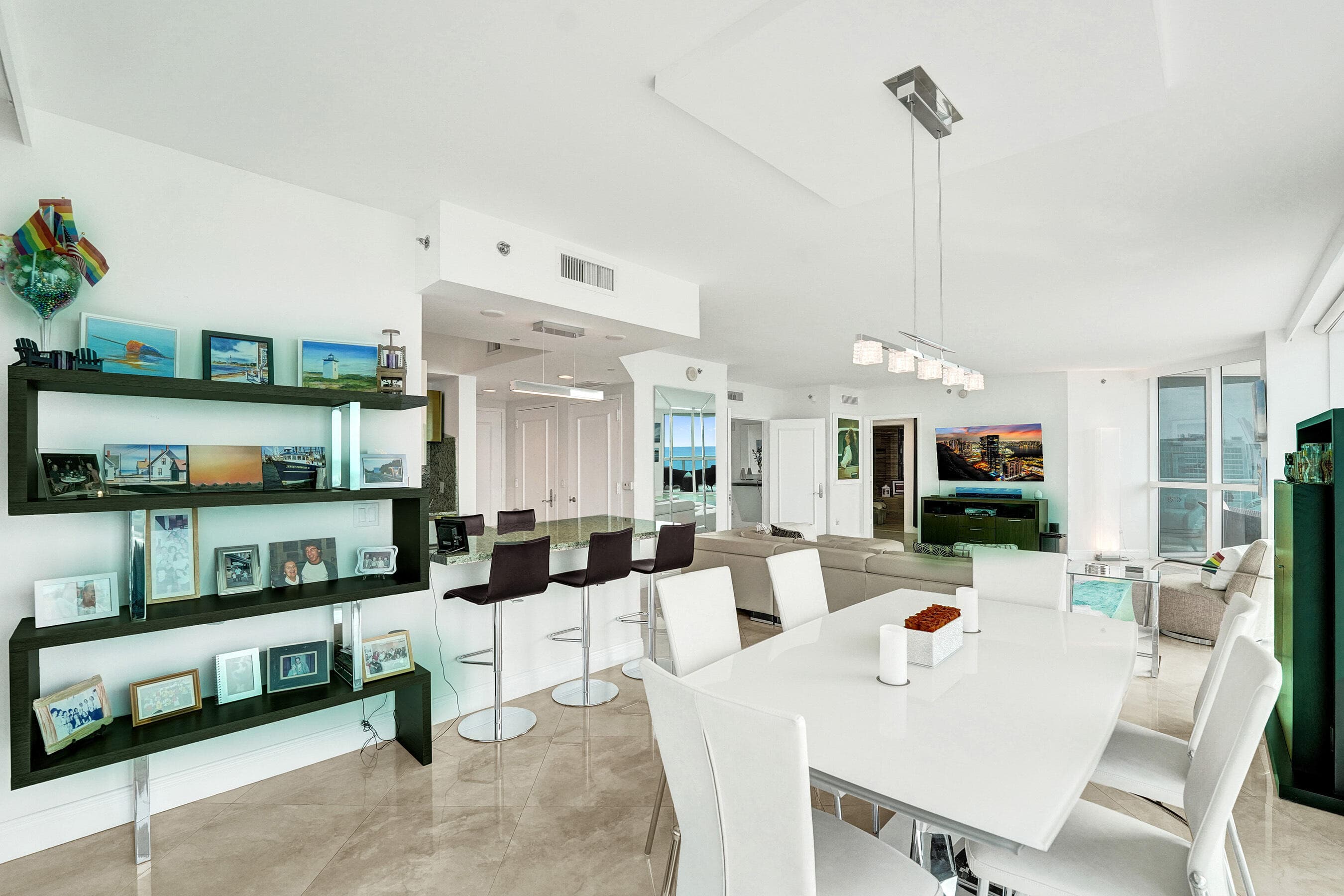 101 S Fort Lauderdale Beach Boulevard 1107, Fort Lauderdale, FL 33316 — photo 11 of 45