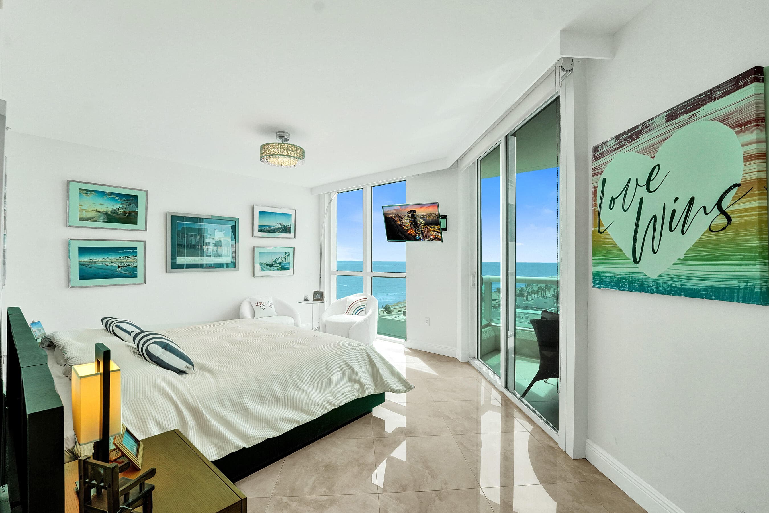 101 S Fort Lauderdale Beach Boulevard 1107, Fort Lauderdale, FL 33316 — photo 23 of 45
