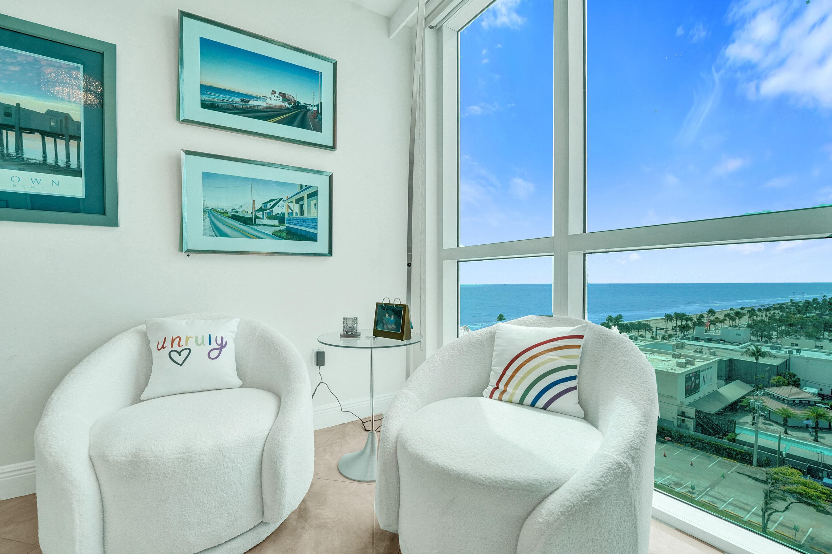 101 S Fort Lauderdale Beach Boulevard 1107, Fort Lauderdale, FL 33316 — photo 25 of 45