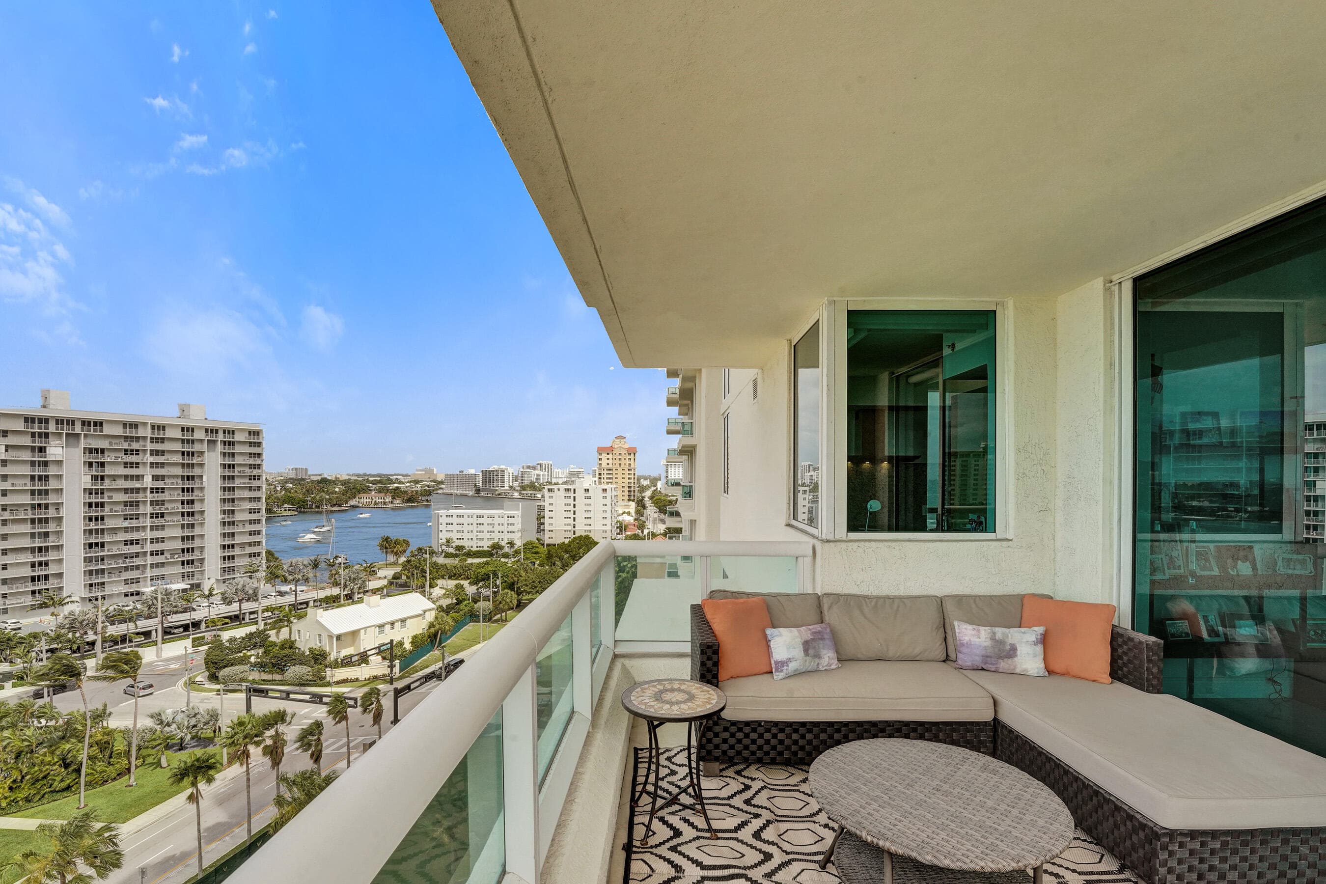 101 S Fort Lauderdale Beach Boulevard 1107, Fort Lauderdale, FL 33316 — photo 14 of 45