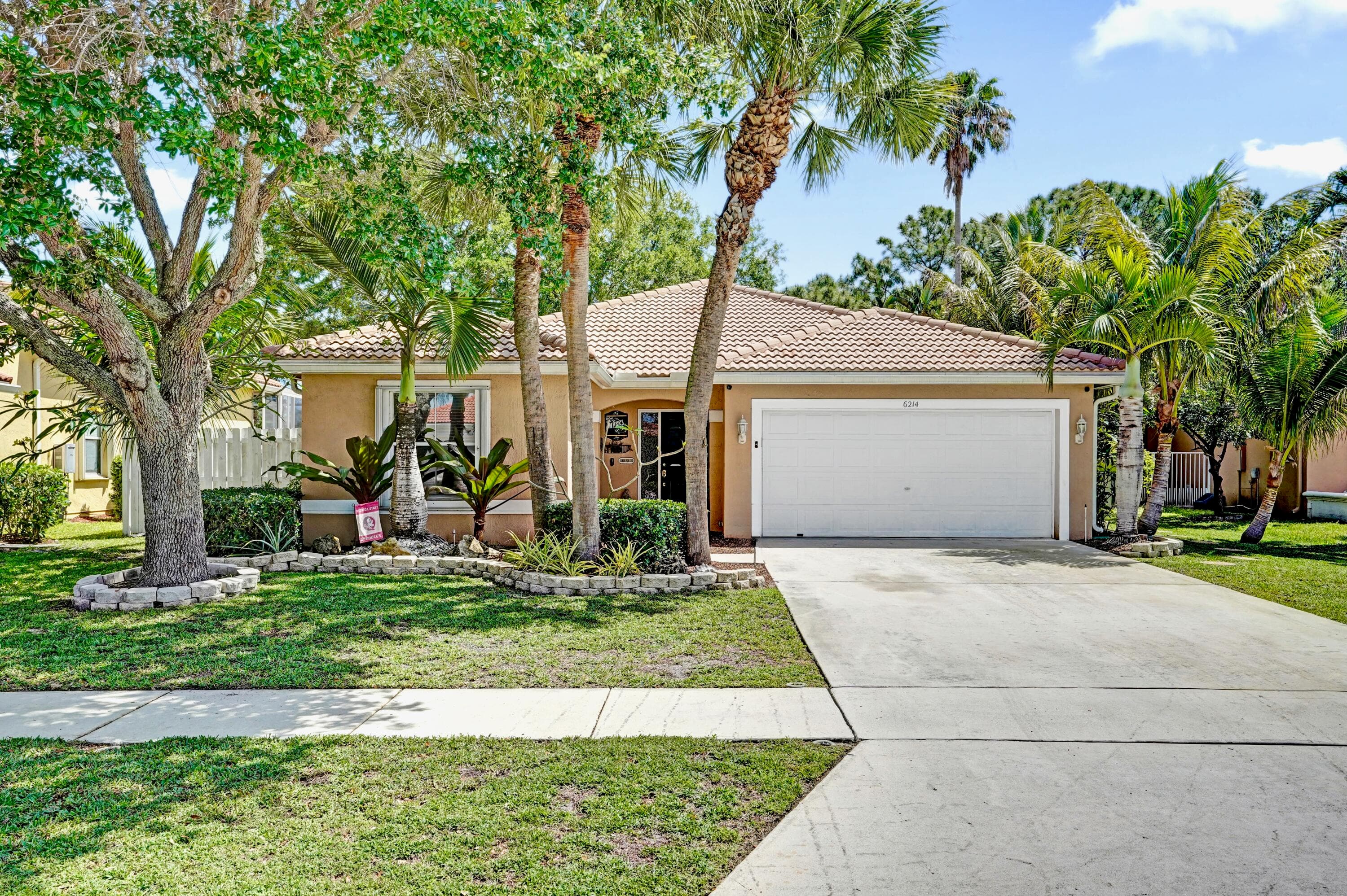 6214 Sand Hills Circle, Lake Worth, FL 33463 — photo 3 of 93