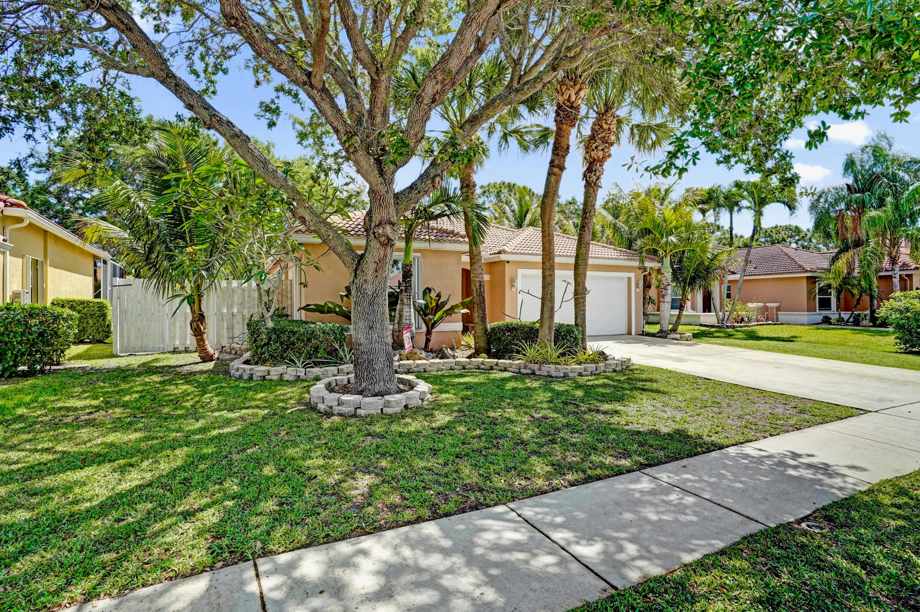 6214 Sand Hills Circle, Lake Worth, FL 33463 — photo 5 of 93