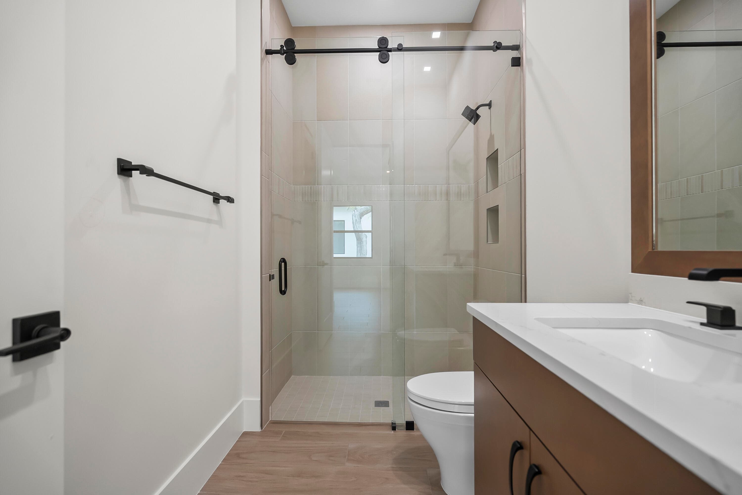 9160 Seaglass Court, Vero Beach, FL 32963 — photo 34 of 50