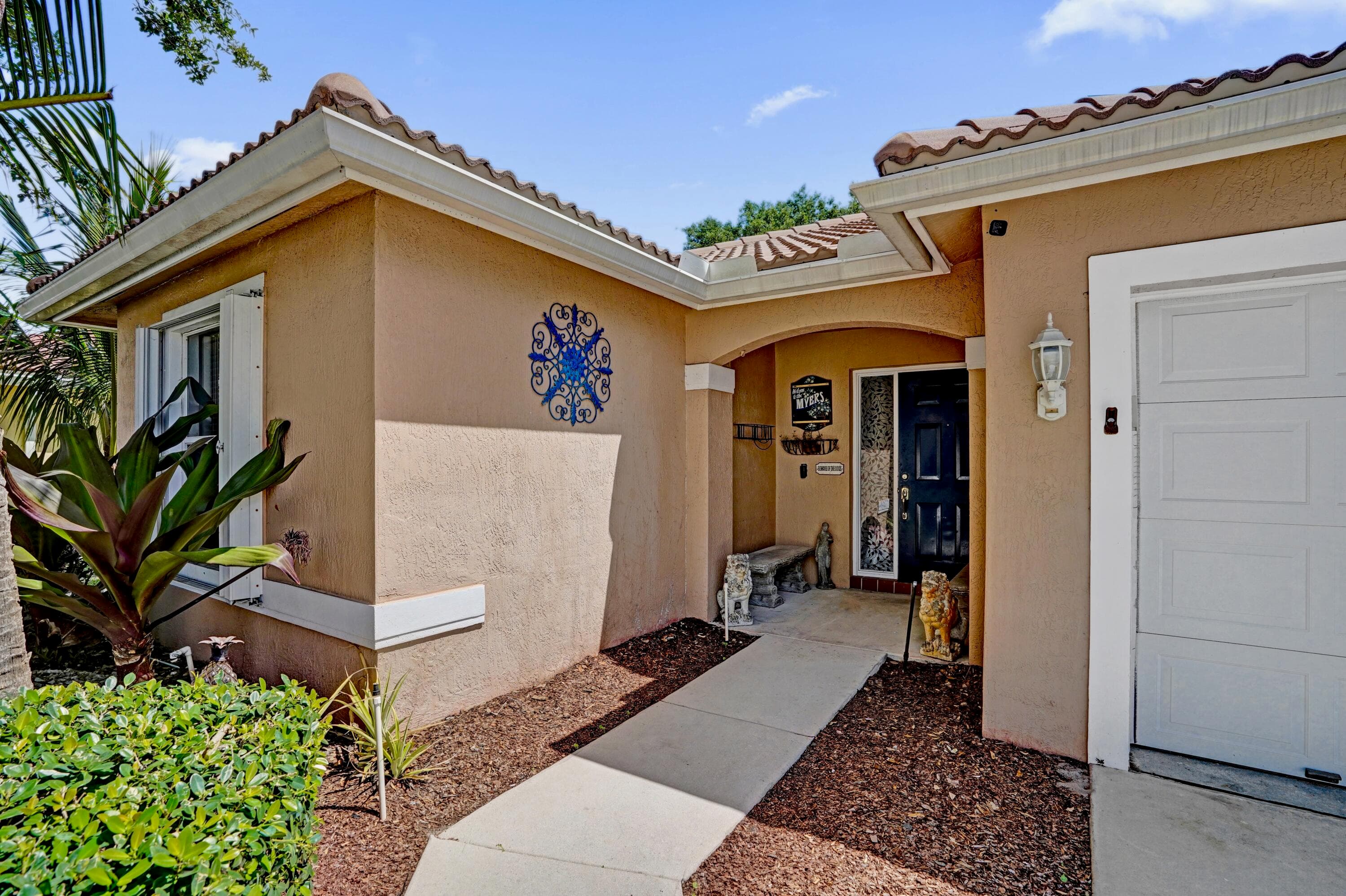 6214 Sand Hills Circle, Lake Worth, FL 33463 — photo 7 of 93