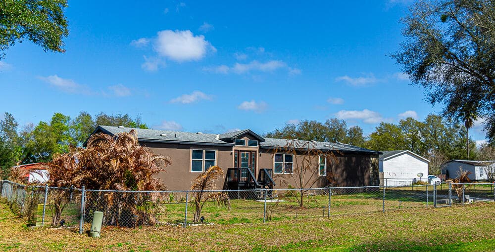 5472 Citrus Hill Drive, Polk City, FL 33868 — photo 2 of 24