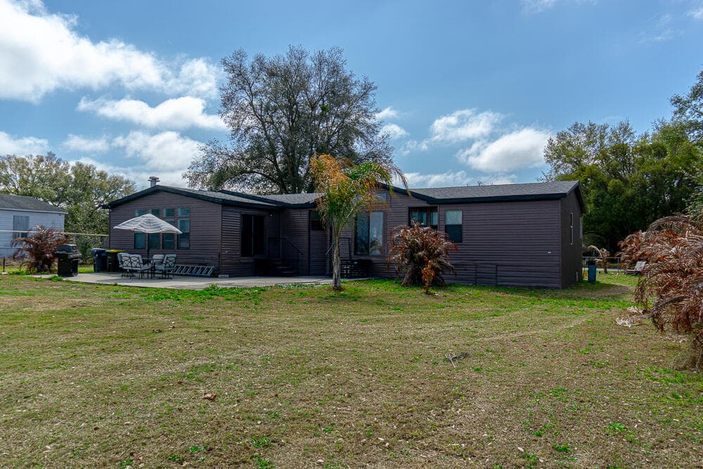 5472 Citrus Hill Drive, Polk City, FL 33868 — photo 4 of 24