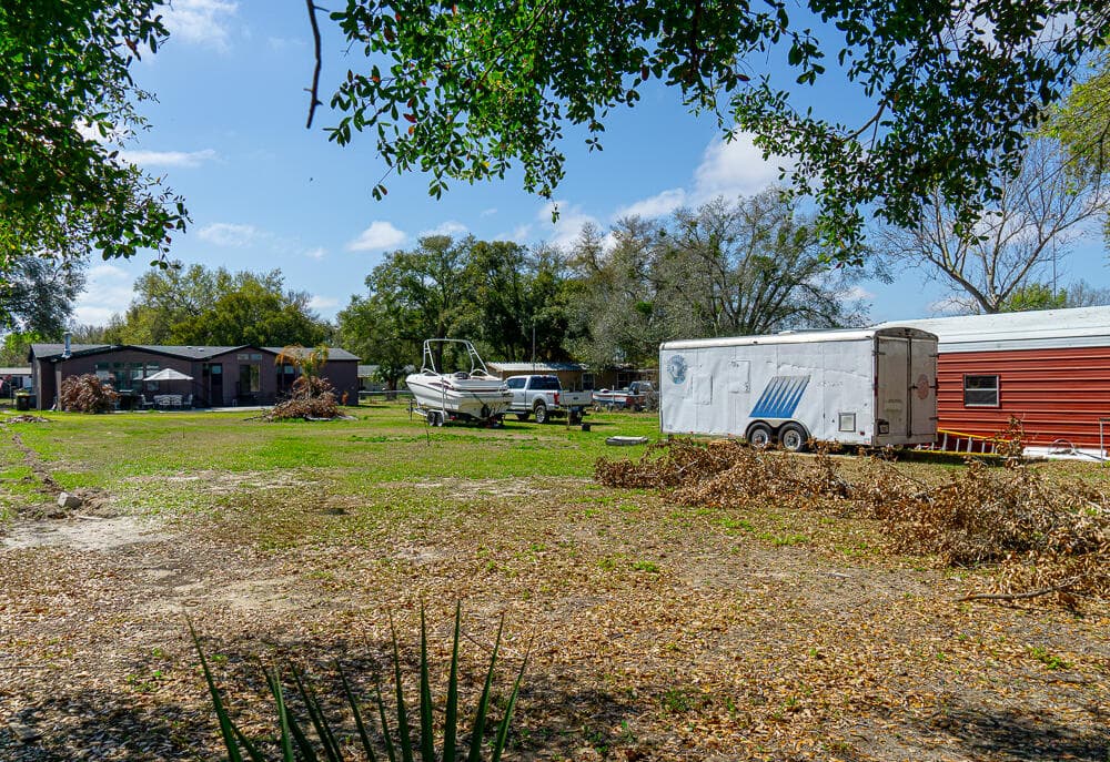 5472 Citrus Hill Drive, Polk City, FL 33868 — photo 7 of 24