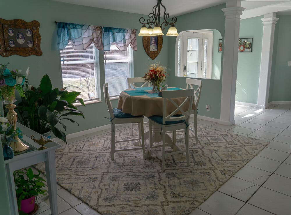 5472 Citrus Hill Drive, Polk City, FL 33868 — photo 12 of 24