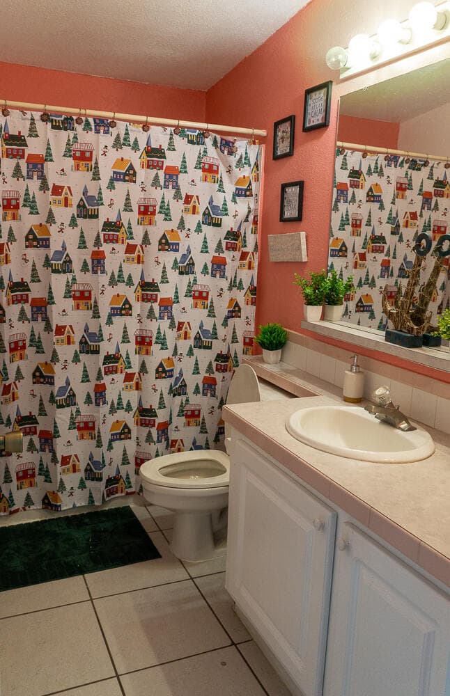 5472 Citrus Hill Drive, Polk City, FL 33868 — photo 13 of 24