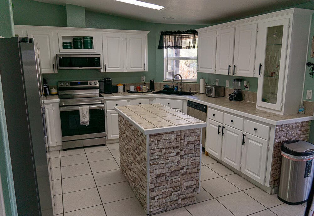 5472 Citrus Hill Drive, Polk City, FL 33868 — photo 14 of 24