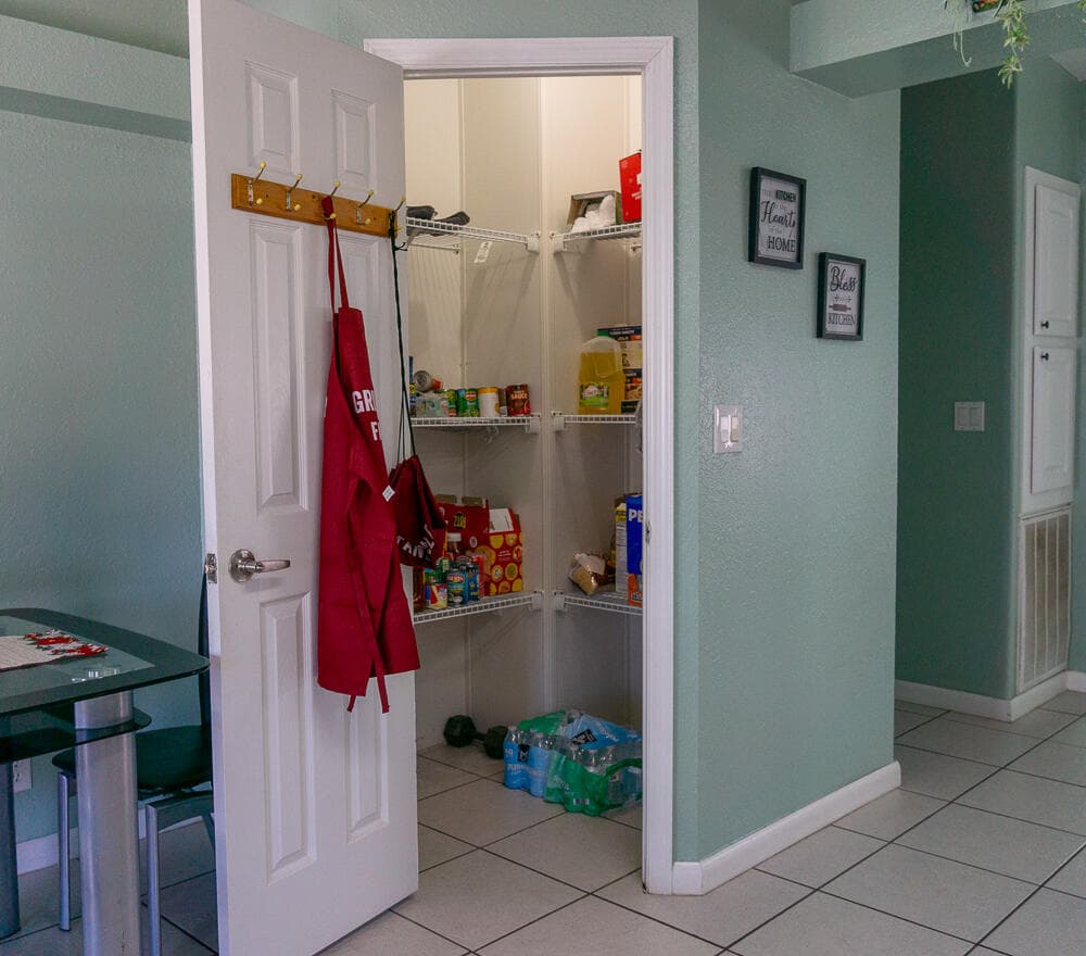 5472 Citrus Hill Drive, Polk City, FL 33868 — photo 16 of 24