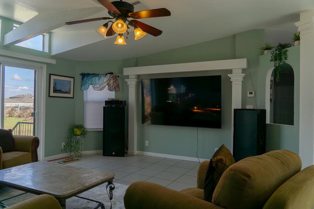 5472 Citrus Hill Drive, Polk City, FL 33868 — photo 18 of 24