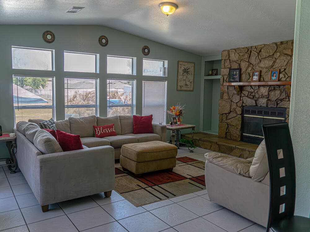 5472 Citrus Hill Drive, Polk City, FL 33868 — photo 19 of 24