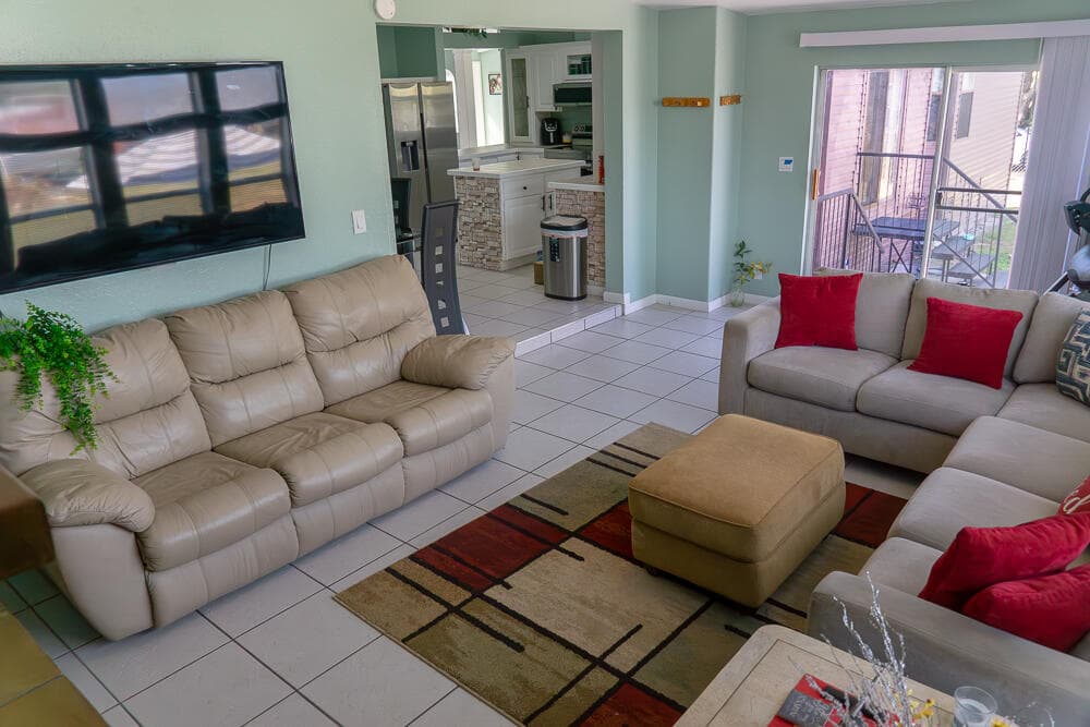 5472 Citrus Hill Drive, Polk City, FL 33868 — photo 20 of 24