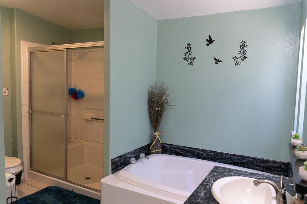 5472 Citrus Hill Drive, Polk City, FL 33868 — photo 21 of 24