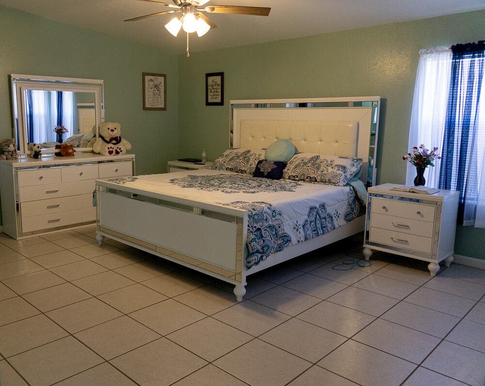 5472 Citrus Hill Drive, Polk City, FL 33868 — photo 22 of 24