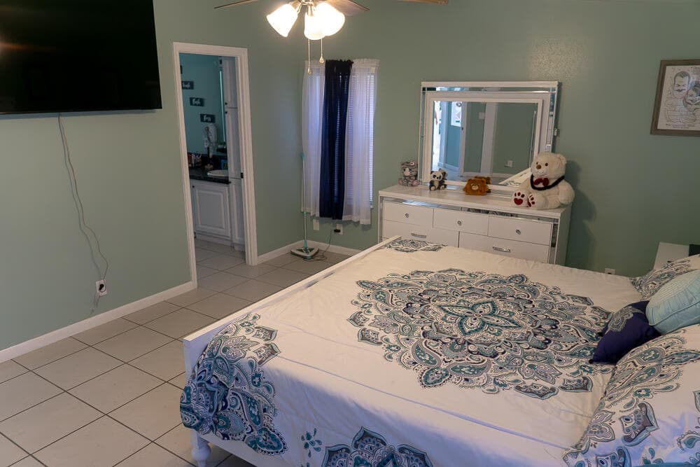 5472 Citrus Hill Drive, Polk City, FL 33868 — photo 23 of 24