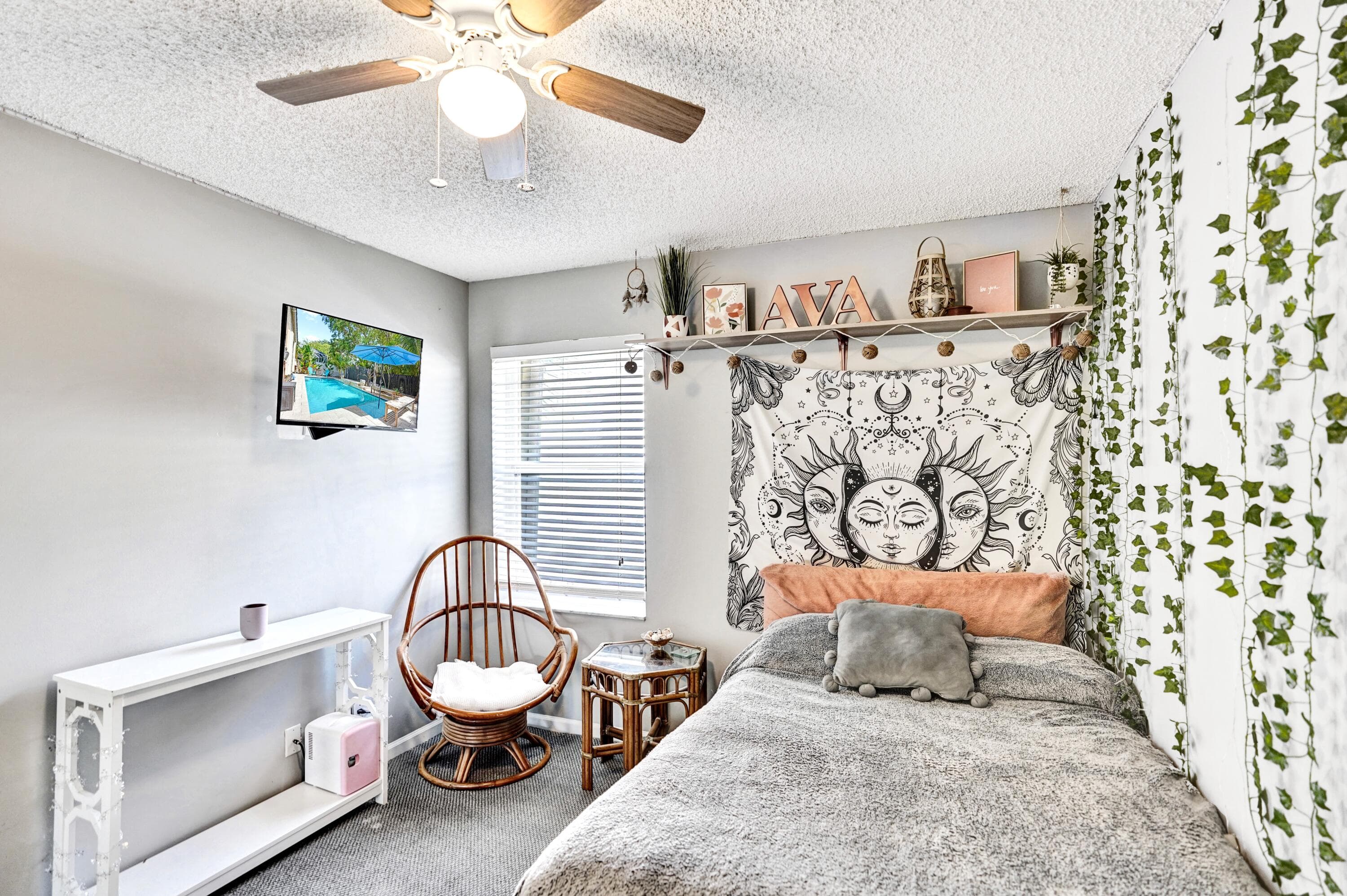 6214 Sand Hills Circle, Lake Worth, FL 33463 — photo 42 of 93