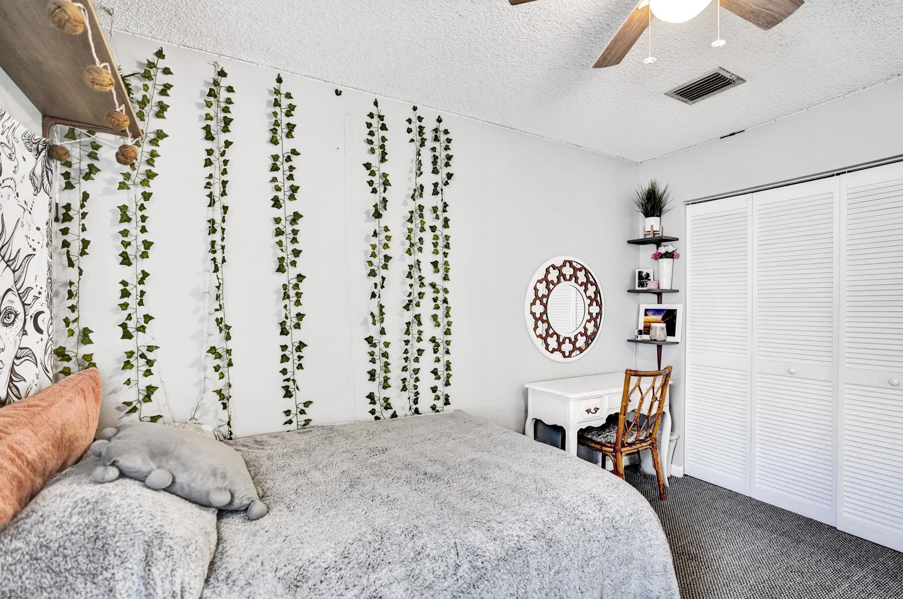 6214 Sand Hills Circle, Lake Worth, FL 33463 — photo 43 of 93