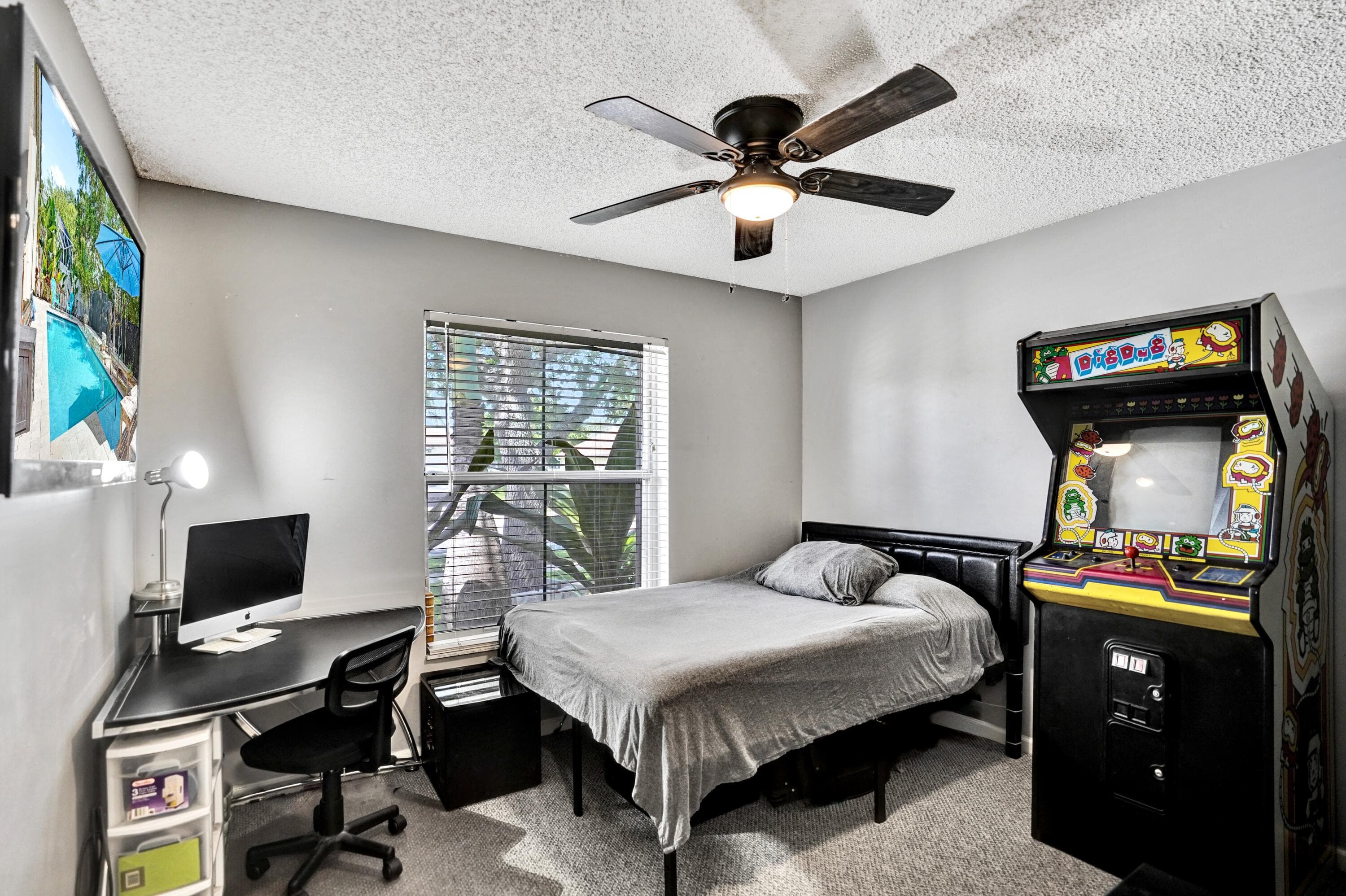 6214 Sand Hills Circle, Lake Worth, FL 33463 — photo 44 of 93