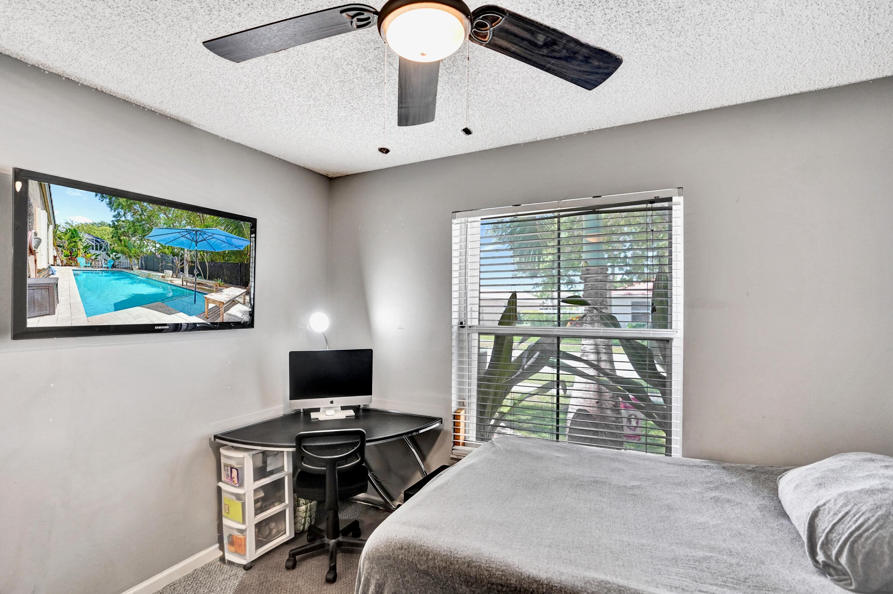 6214 Sand Hills Circle, Lake Worth, FL 33463 — photo 45 of 93