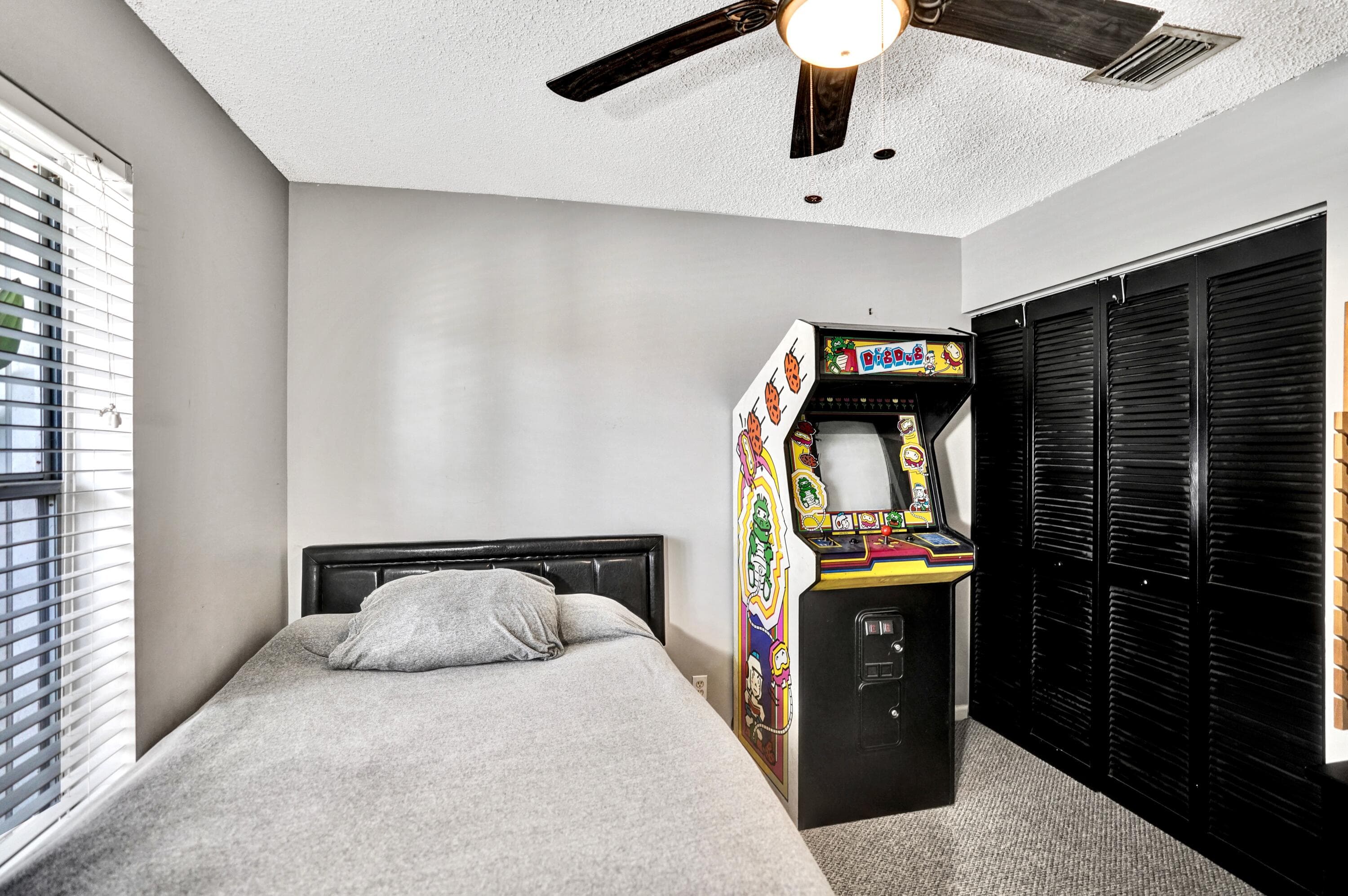 6214 Sand Hills Circle, Lake Worth, FL 33463 — photo 46 of 93