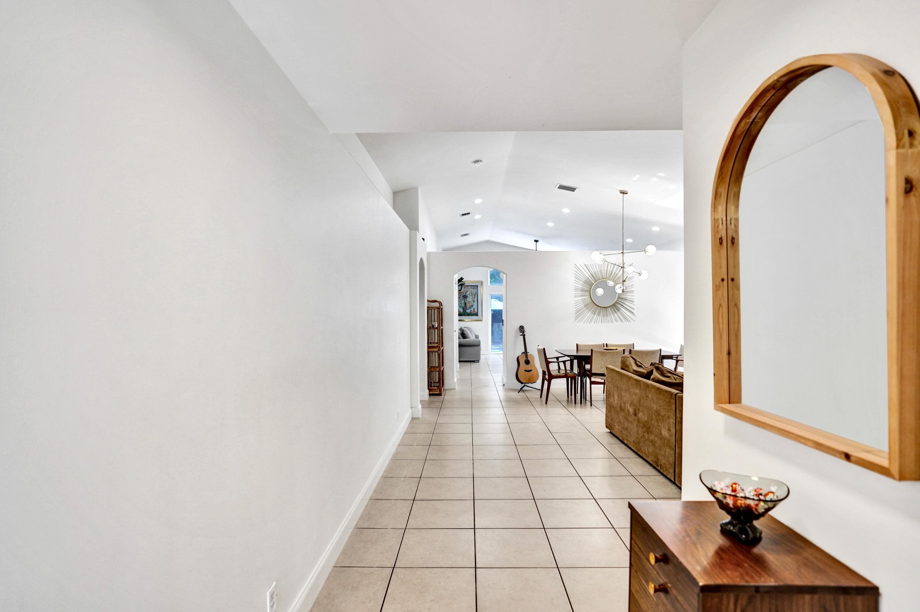 6214 Sand Hills Circle, Lake Worth, FL 33463 — photo 8 of 93