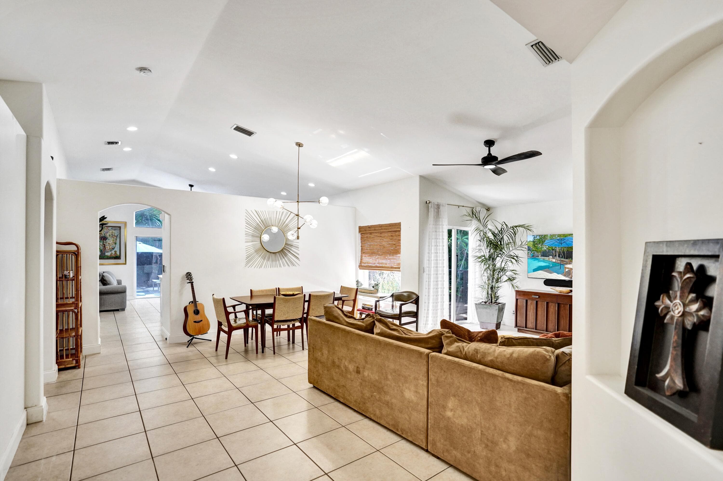 6214 Sand Hills Circle, Lake Worth, FL 33463 — photo 9 of 93