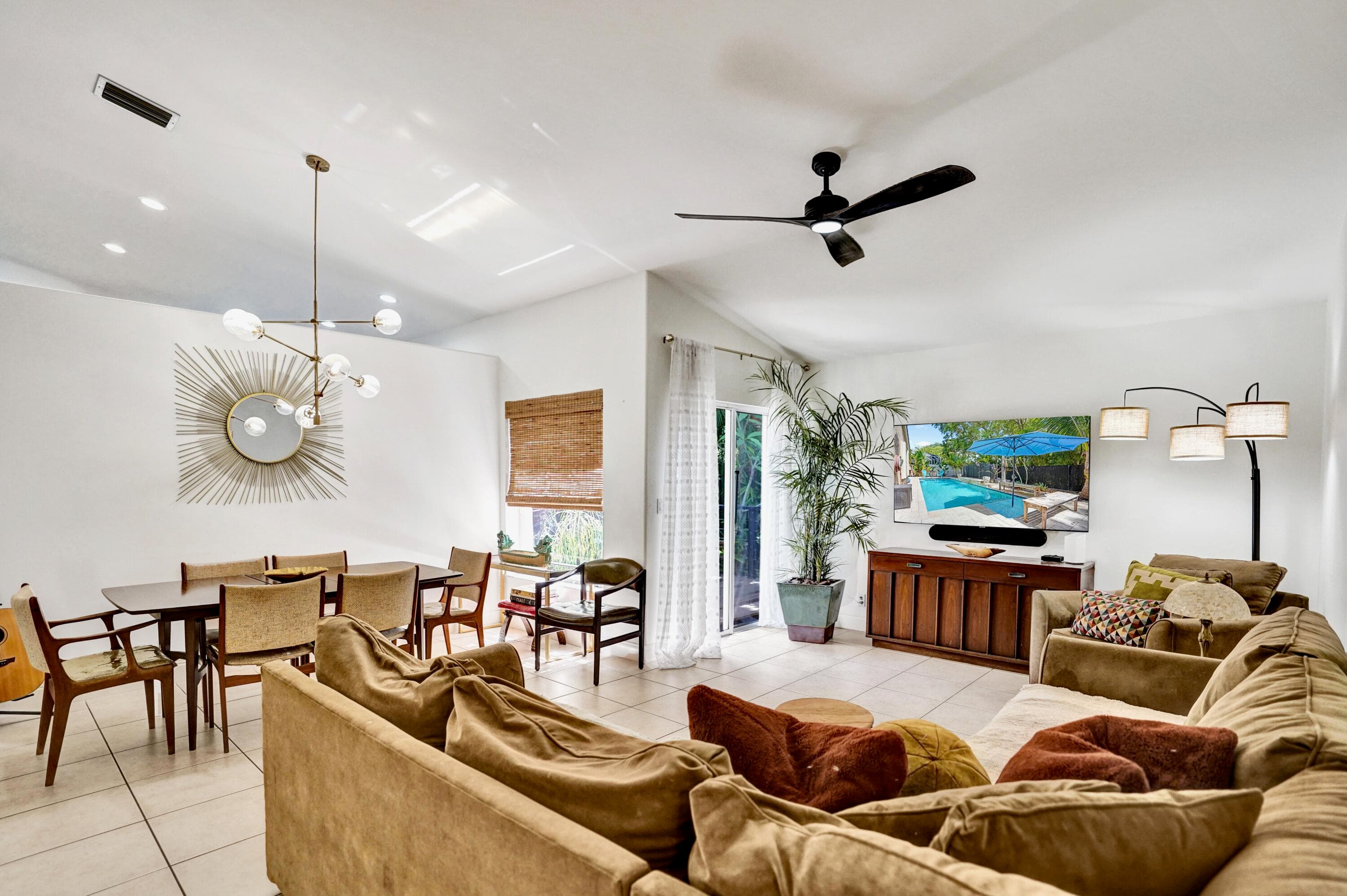 6214 Sand Hills Circle, Lake Worth, FL 33463 — photo 10 of 93
