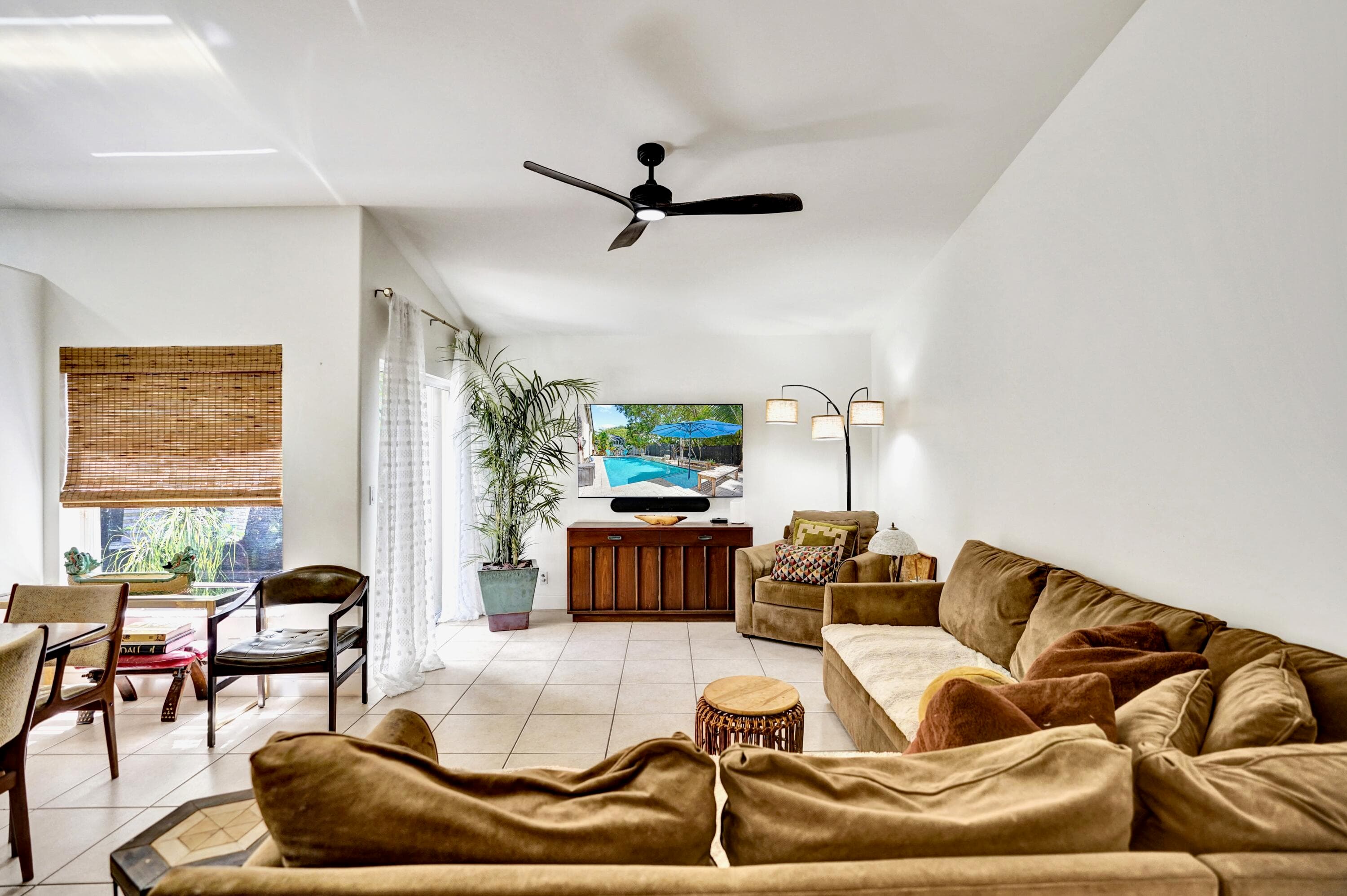 6214 Sand Hills Circle, Lake Worth, FL 33463 — photo 11 of 93
