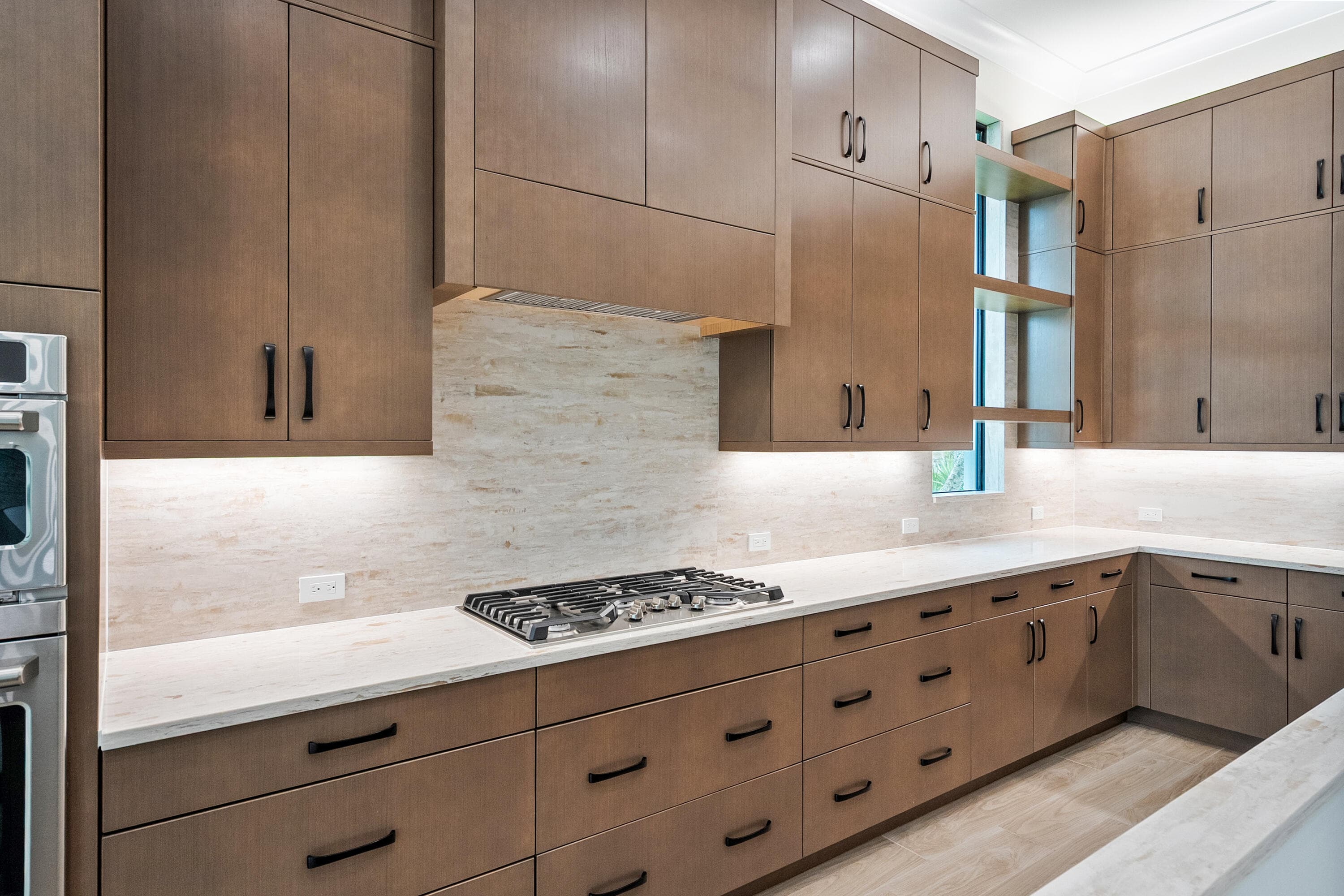 9160 Seaglass Court, Vero Beach, FL 32963 — photo 9 of 50