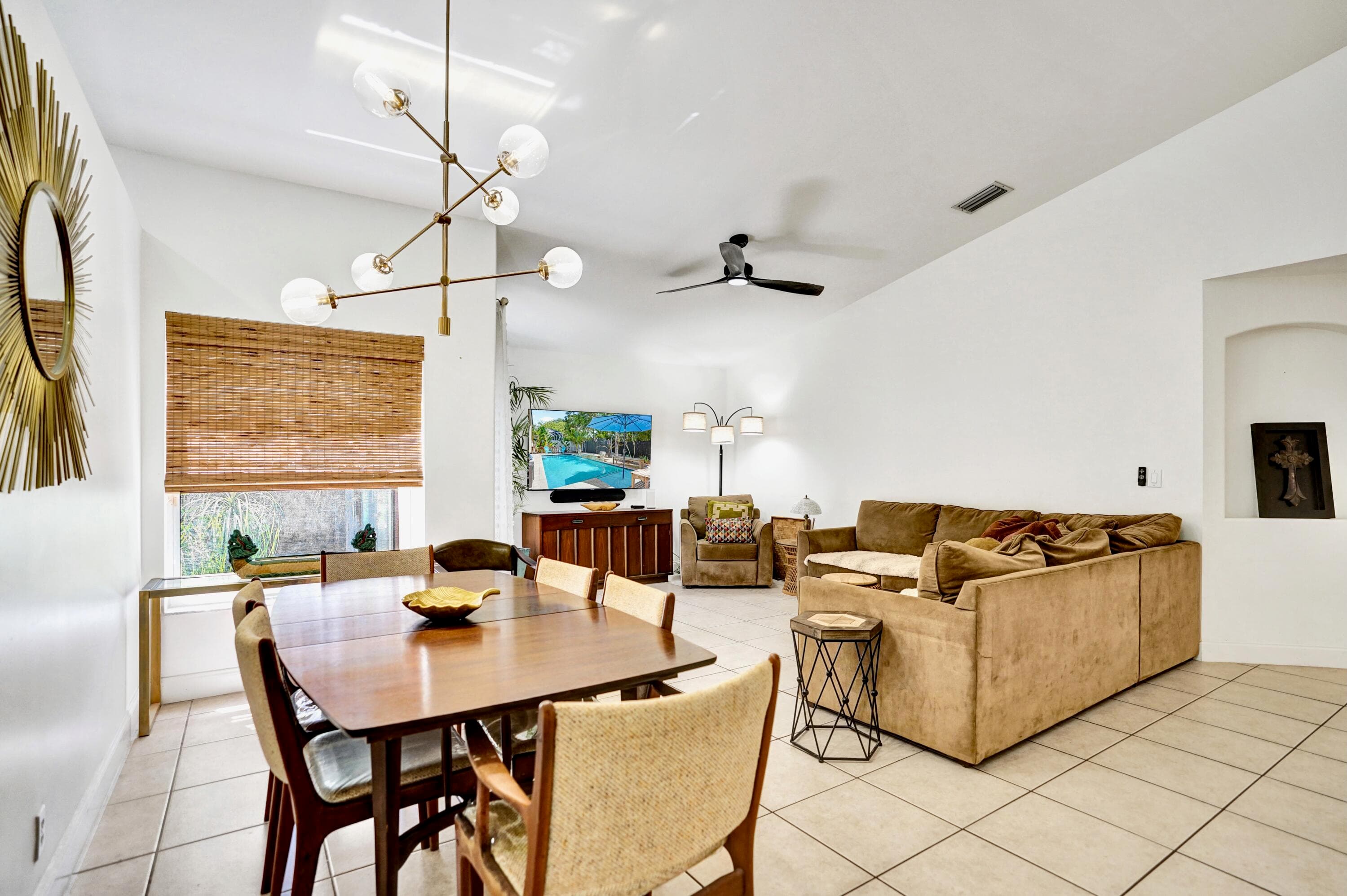 6214 Sand Hills Circle, Lake Worth, FL 33463 — photo 13 of 93