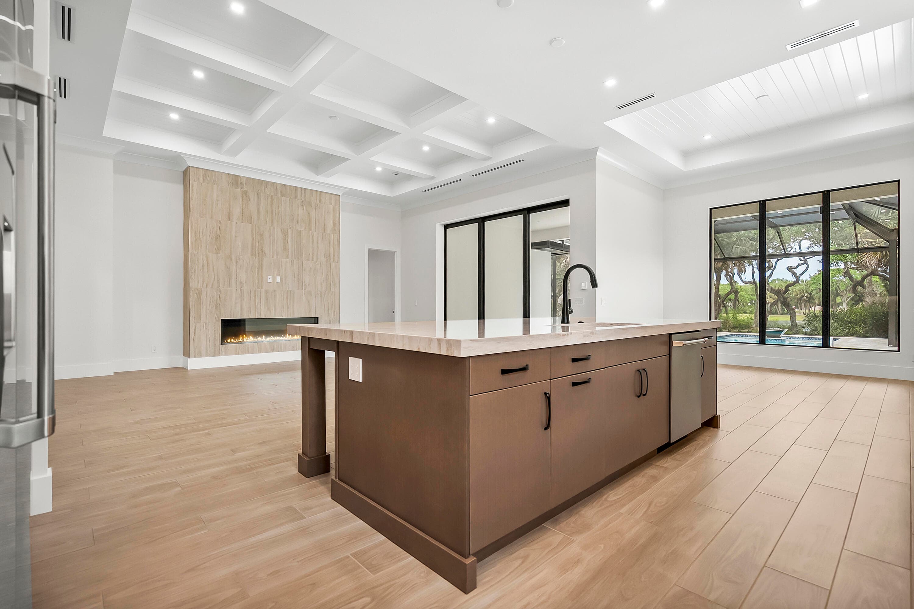 9160 Seaglass Court, Vero Beach, FL 32963 — photo 15 of 50