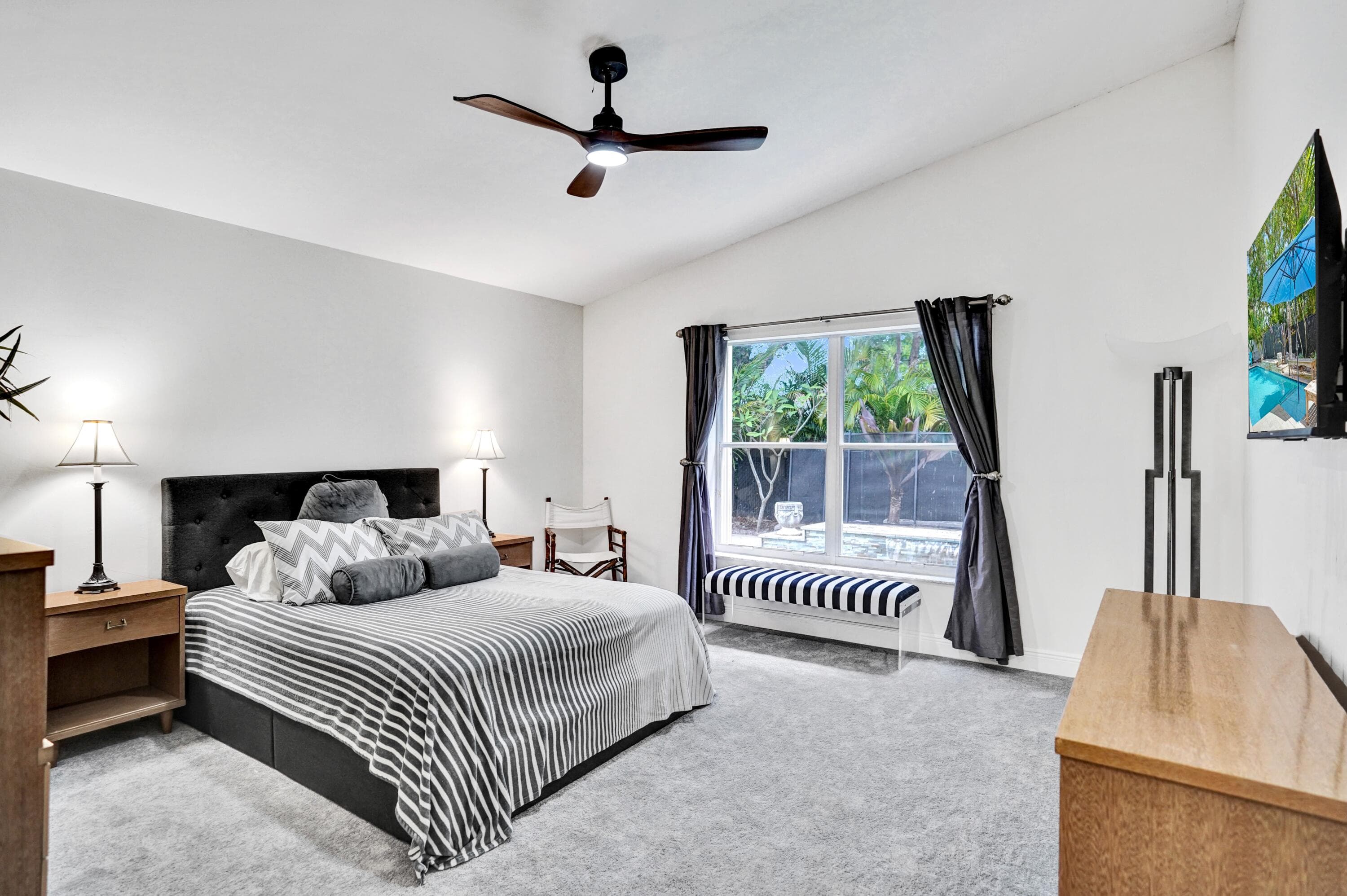 6214 Sand Hills Circle, Lake Worth, FL 33463 — photo 32 of 93
