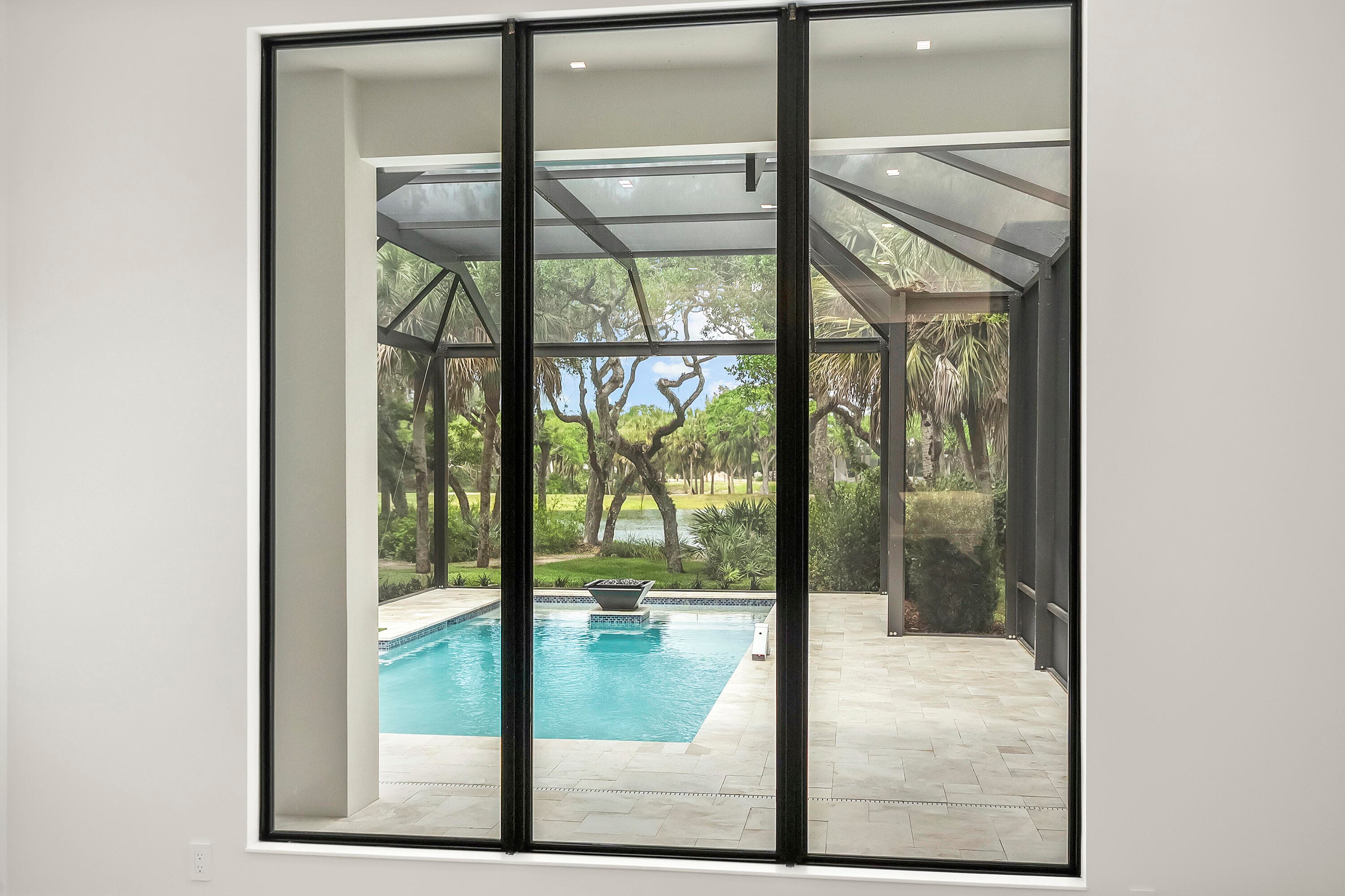 9160 Seaglass Court, Vero Beach, FL 32963 — photo 24 of 50