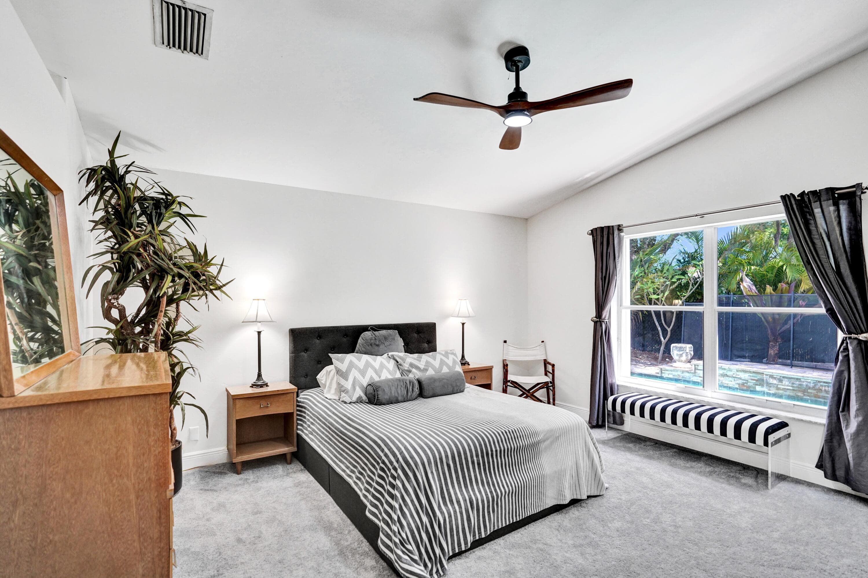 6214 Sand Hills Circle, Lake Worth, FL 33463 — photo 37 of 93