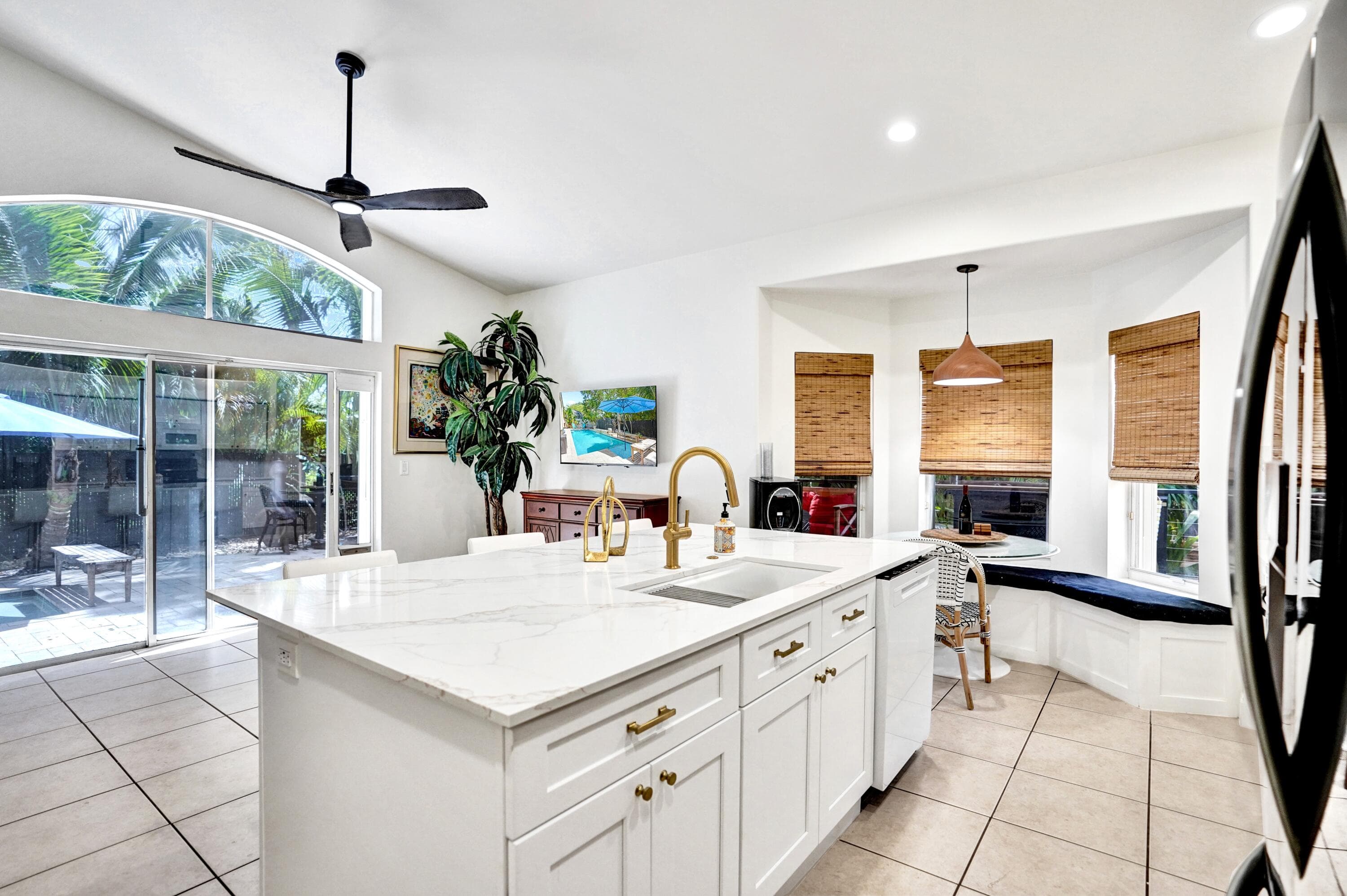 6214 Sand Hills Circle, Lake Worth, FL 33463 — photo 20 of 93
