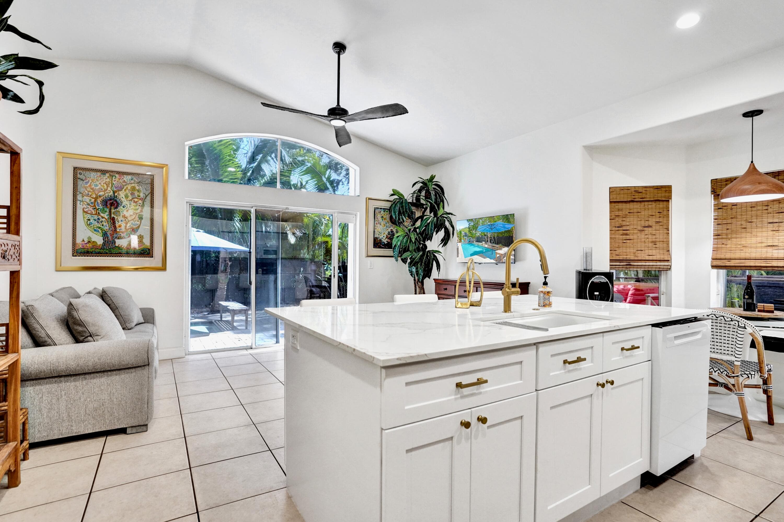 6214 Sand Hills Circle, Lake Worth, FL 33463 — photo 19 of 93