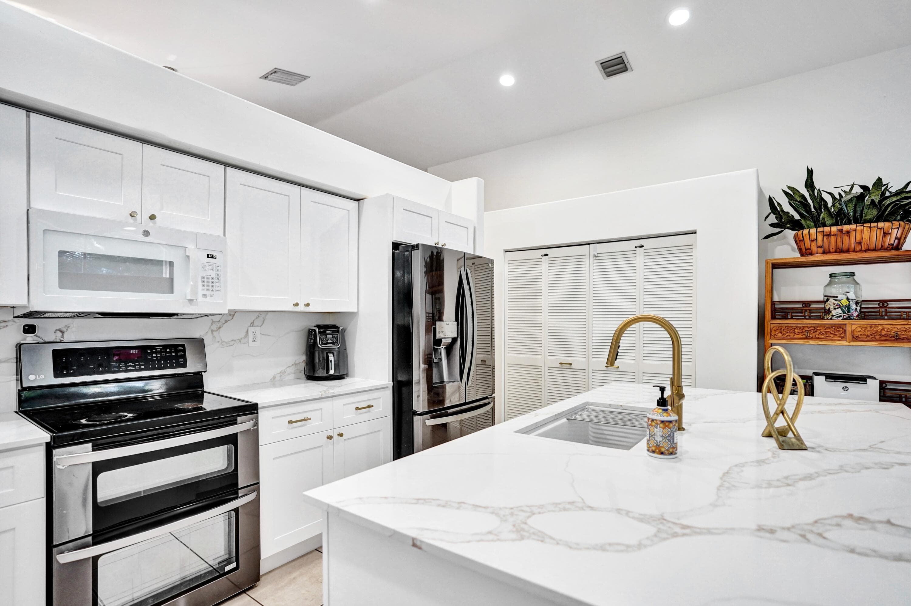 6214 Sand Hills Circle, Lake Worth, FL 33463 — photo 26 of 93