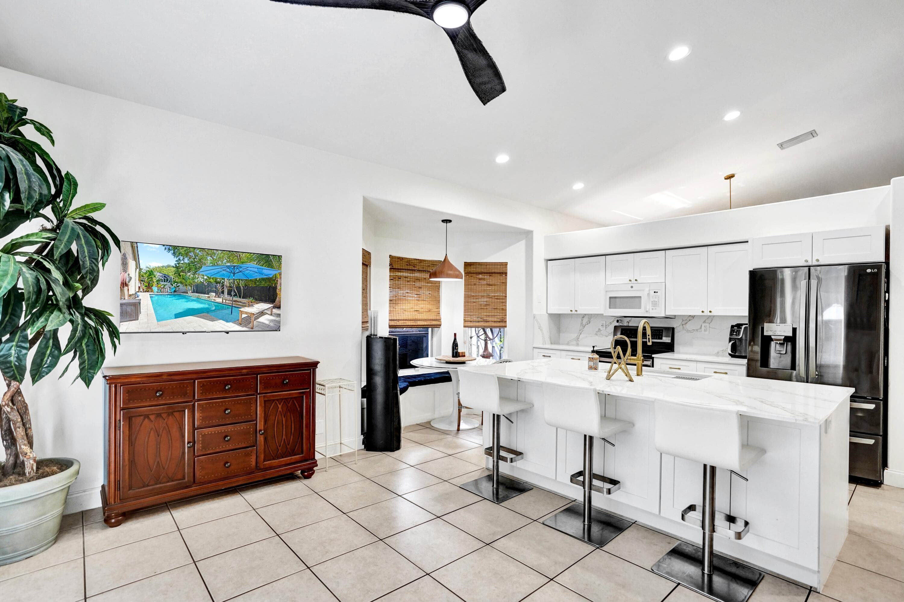 6214 Sand Hills Circle, Lake Worth, FL 33463 — photo 31 of 93