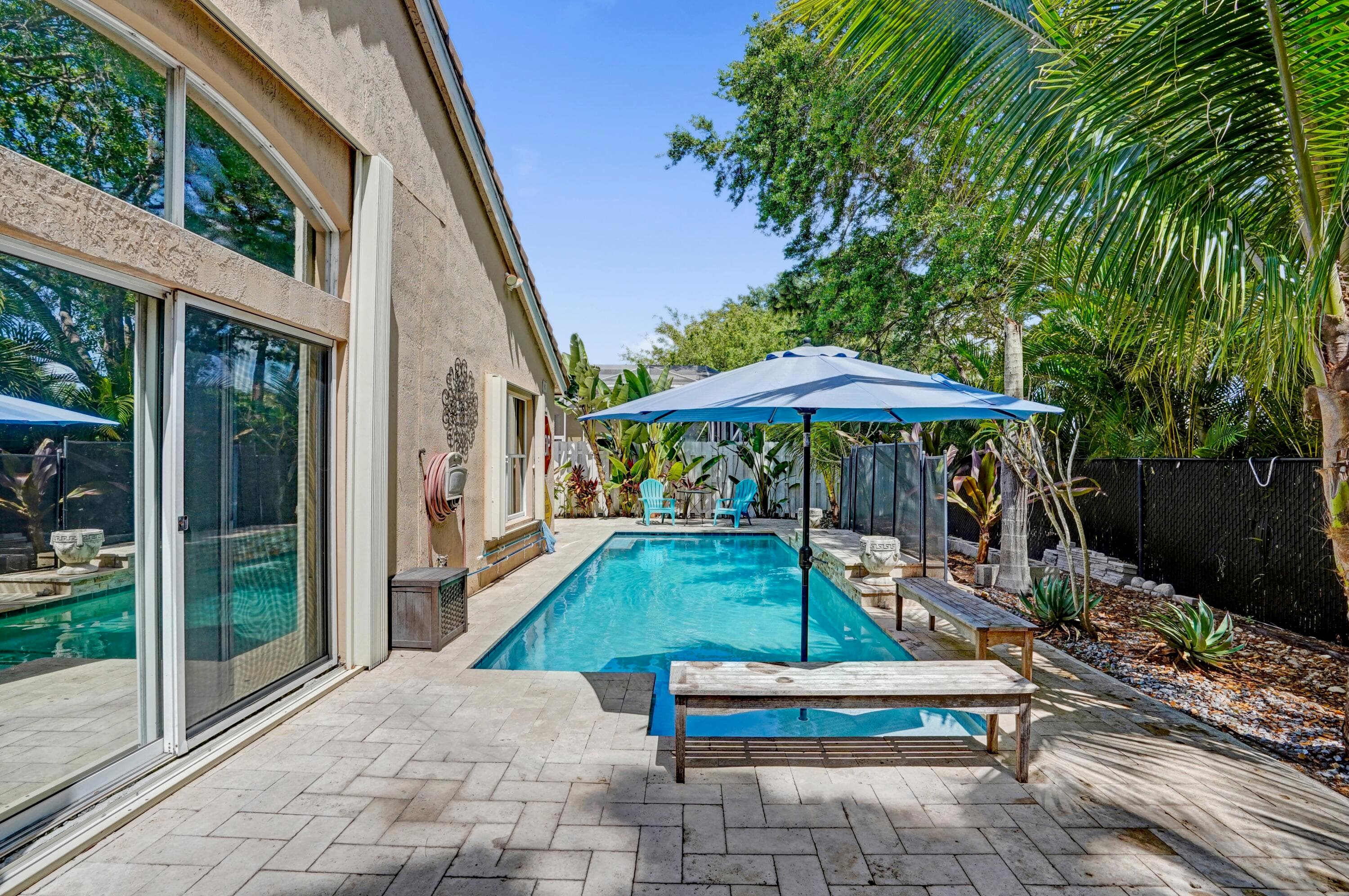 6214 Sand Hills Circle, Lake Worth, FL 33463 — photo 49 of 93